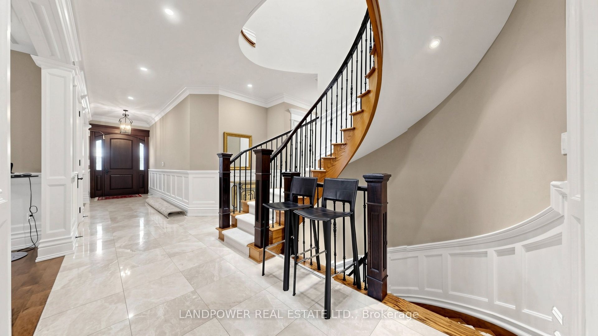 37 Pomander Road Property Photo 20