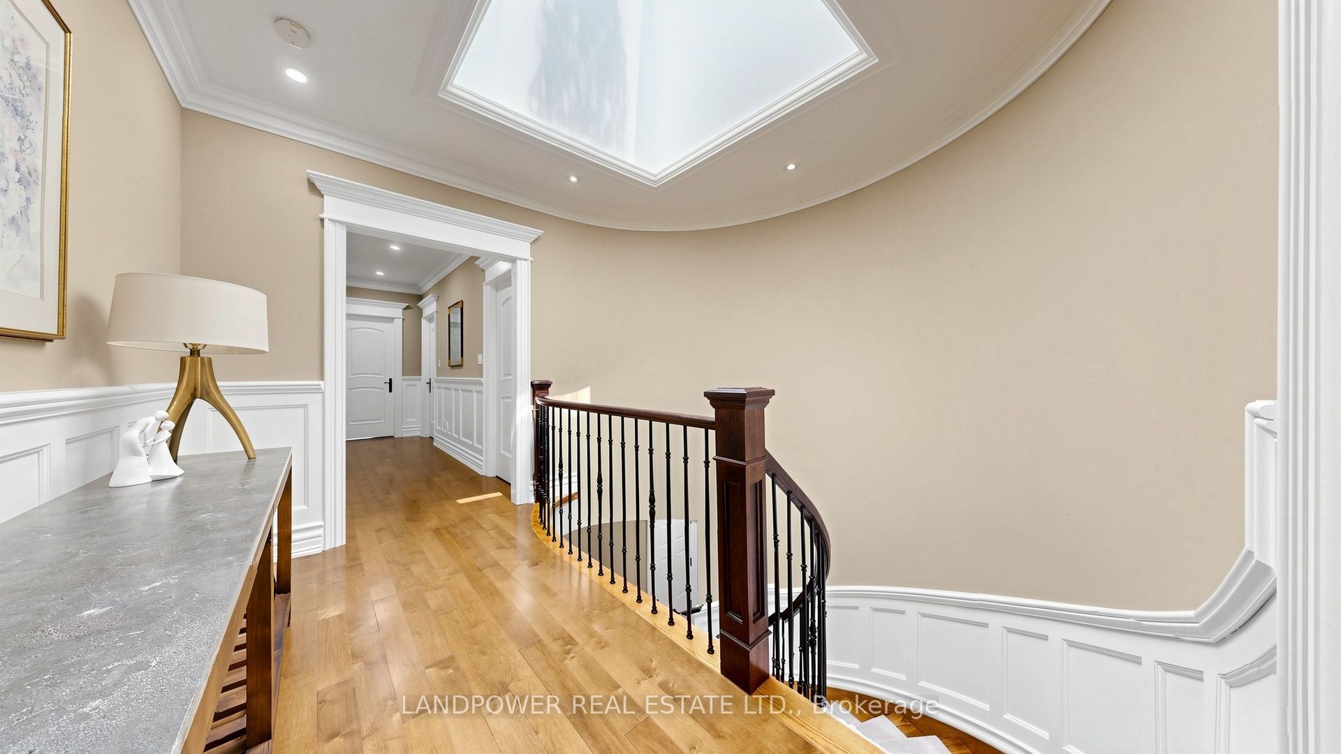 37 Pomander Road Property Photo 21