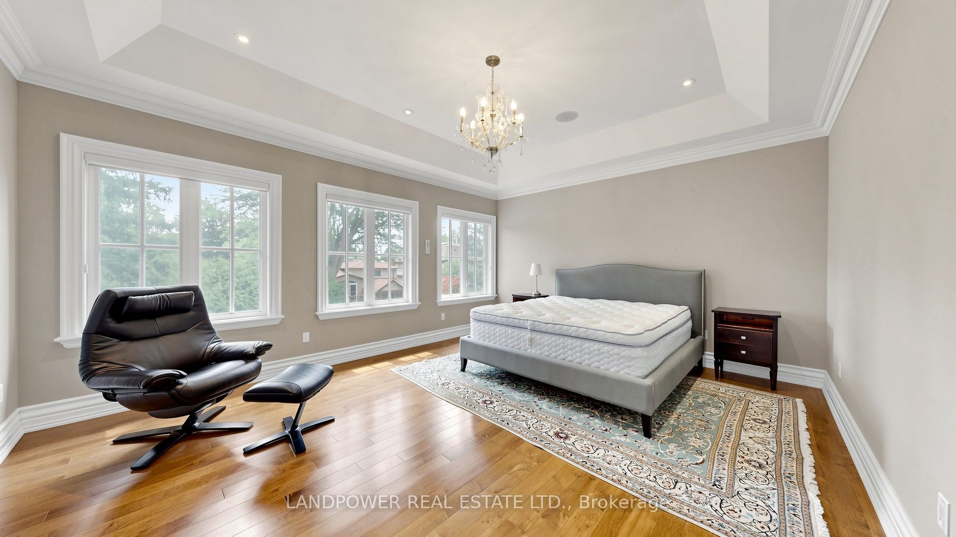 37 Pomander Road Property Photo 22