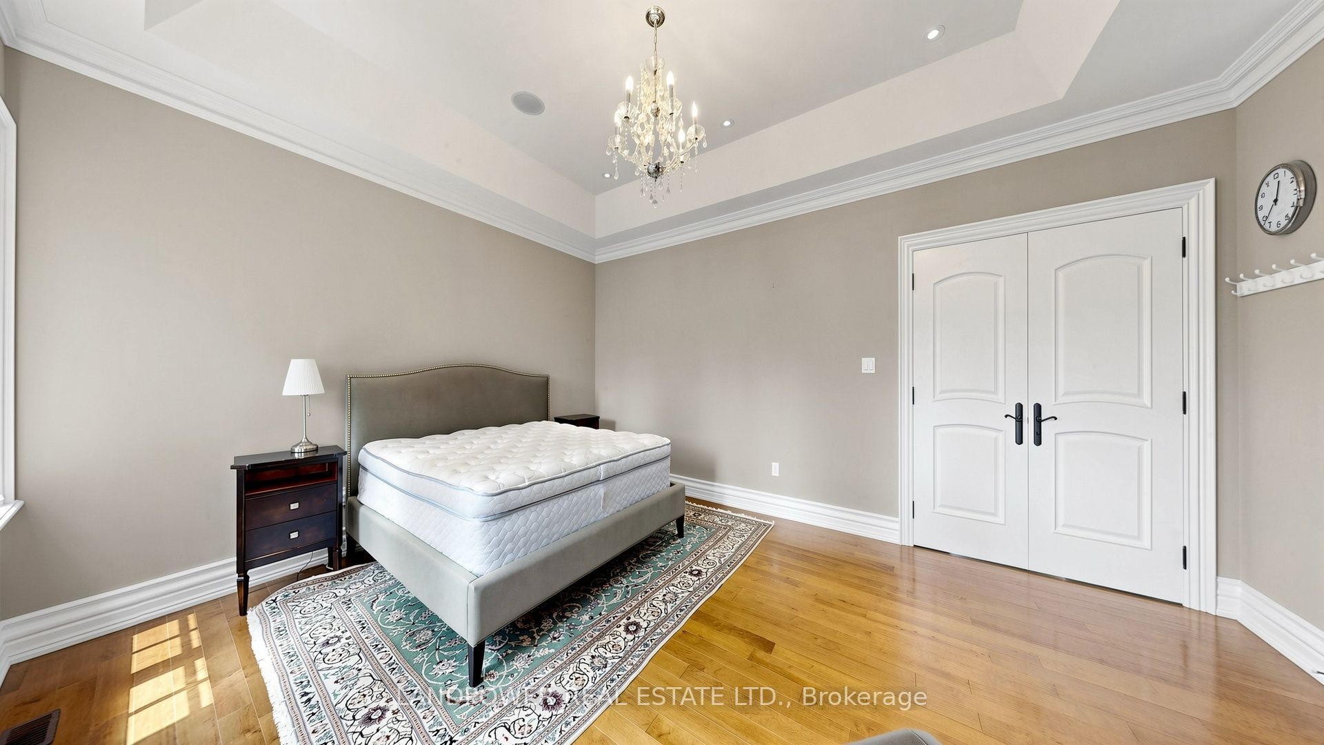 37 Pomander Road Property Photo 23