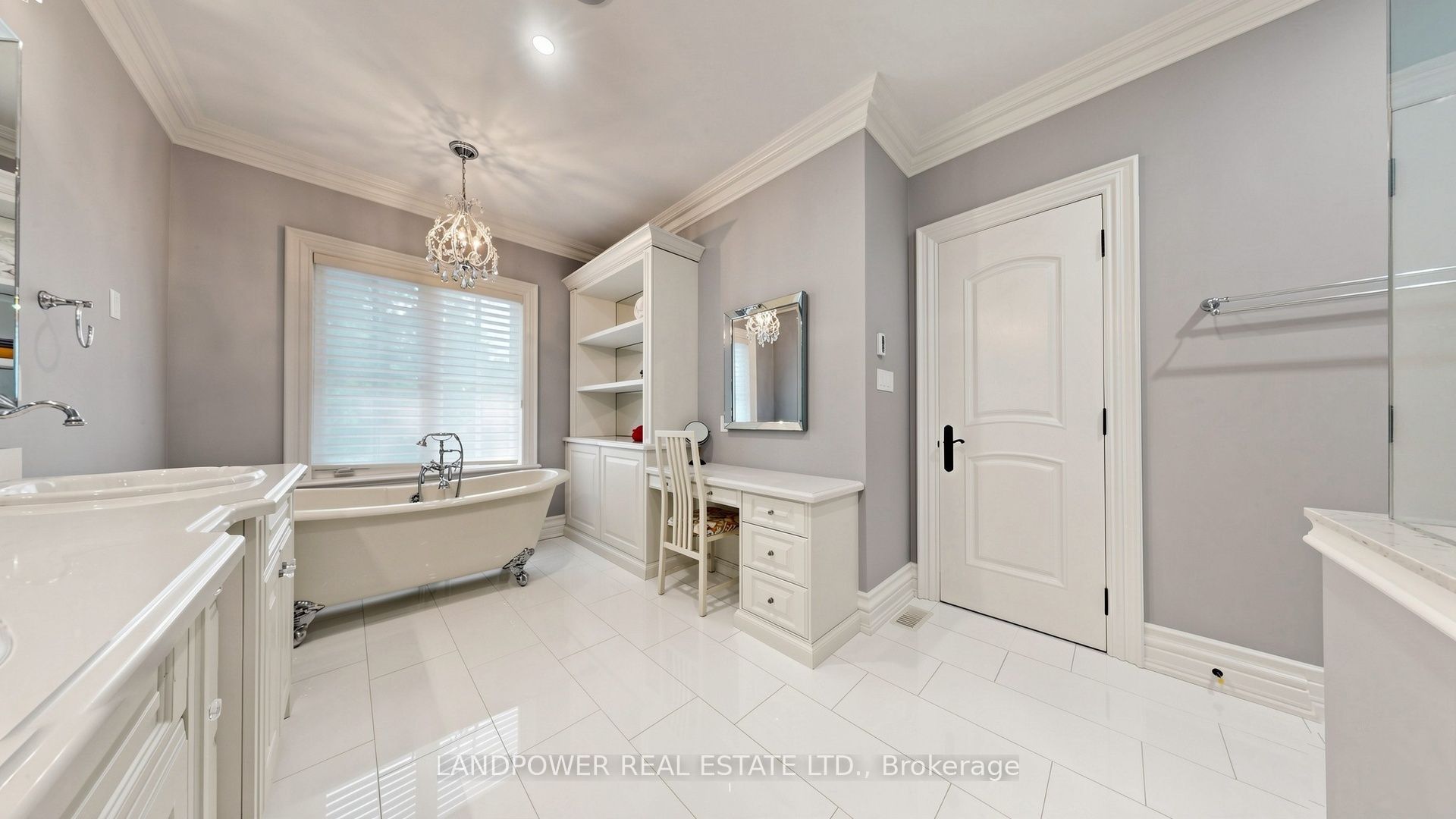 37 Pomander Road Property Photo 24