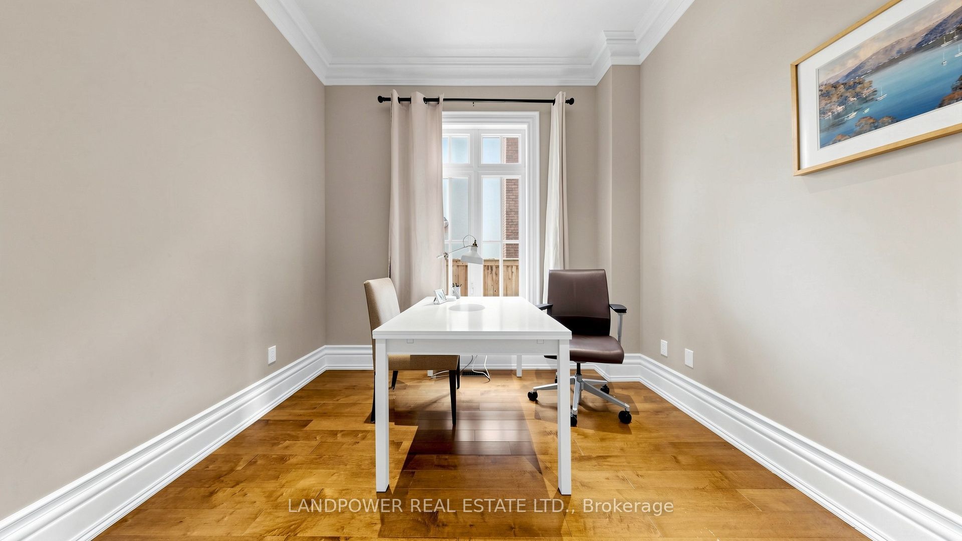 37 Pomander Road Property Photo 26