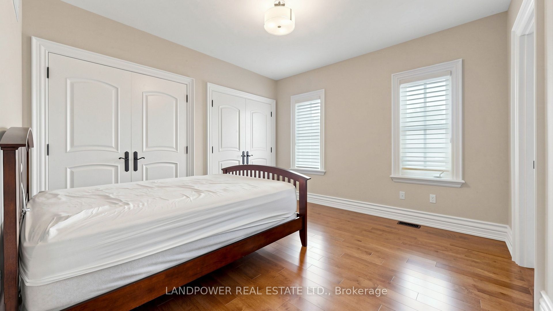 37 Pomander Road Property Photo 27