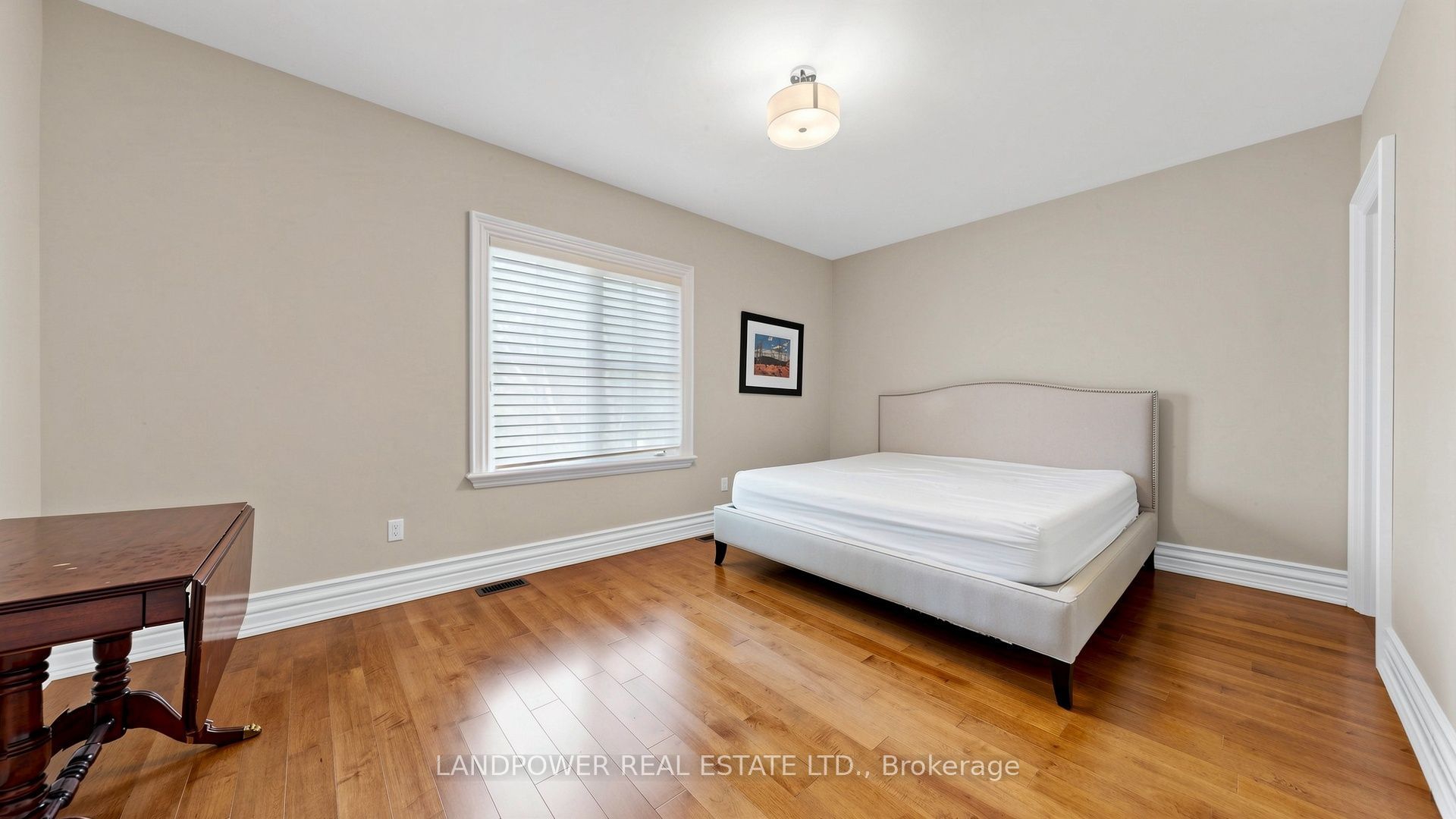 37 Pomander Road Property Photo 29