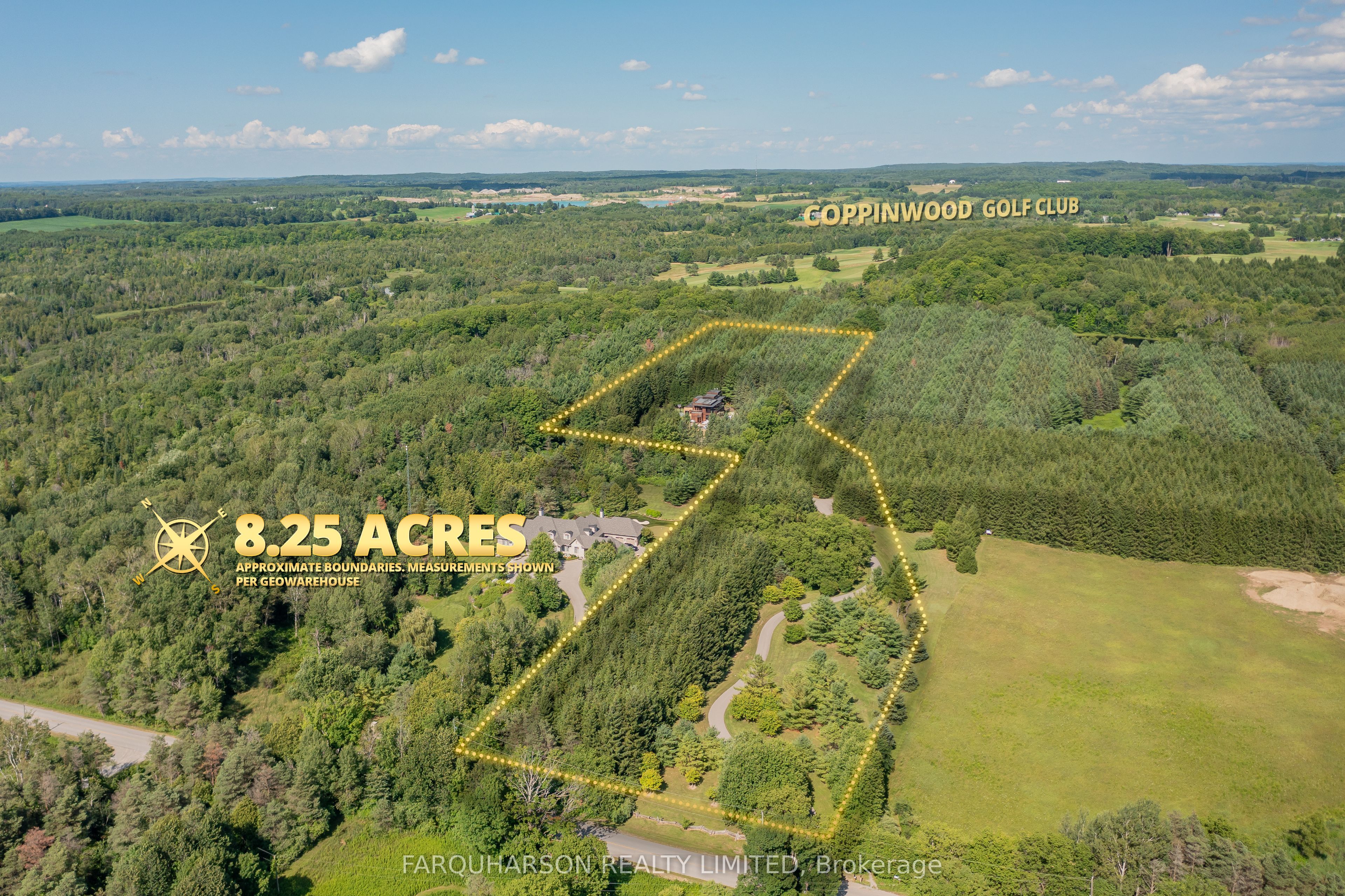 2501 Concession 3 Road Property Photo 41