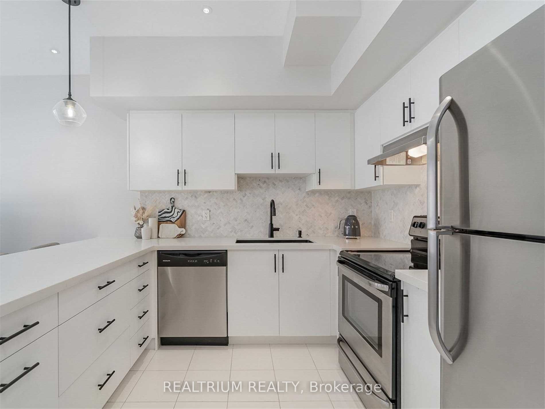 26 Bruce Street B09 Property Photo 6