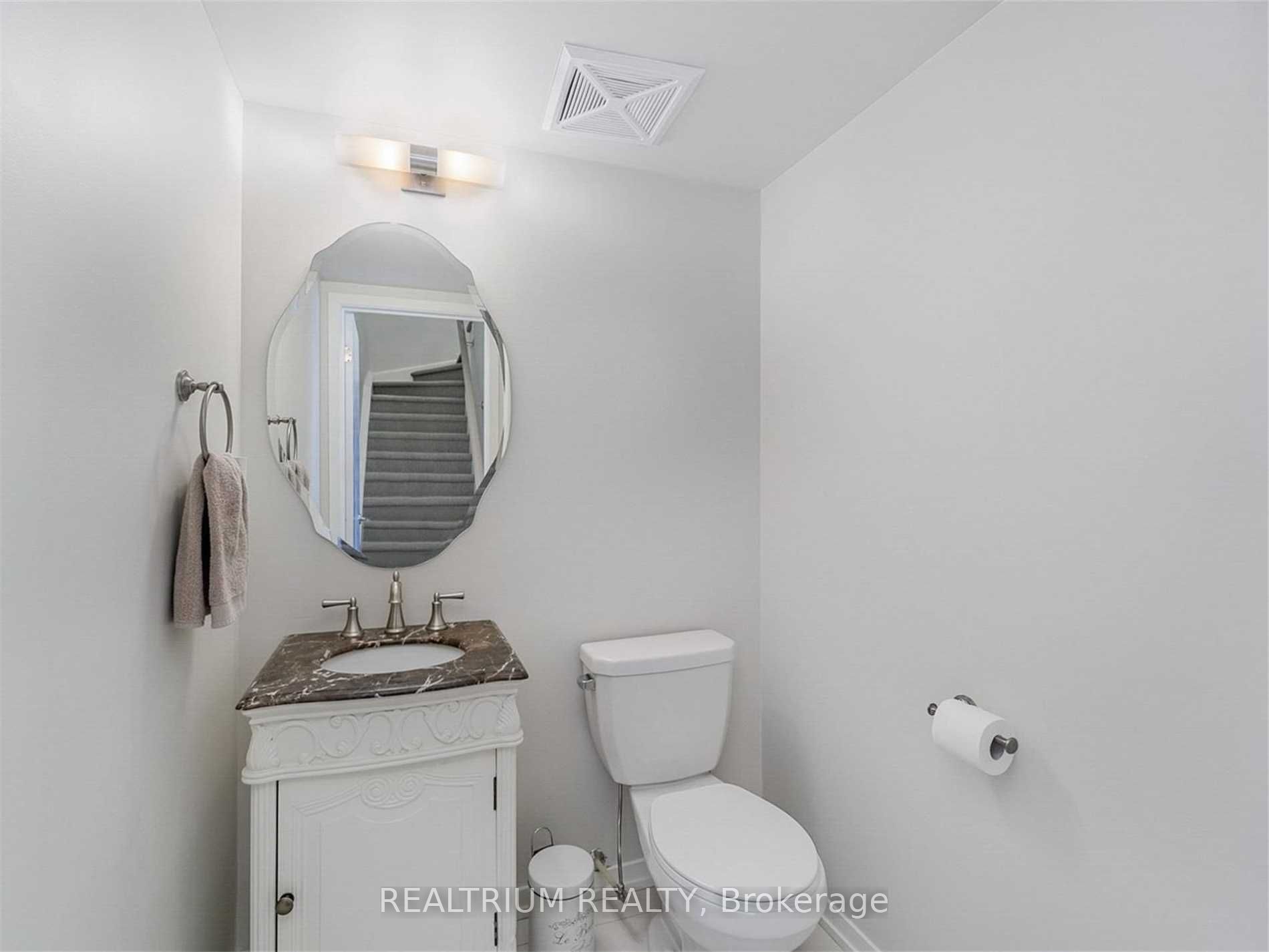 26 Bruce Street B09 Property Photo 7