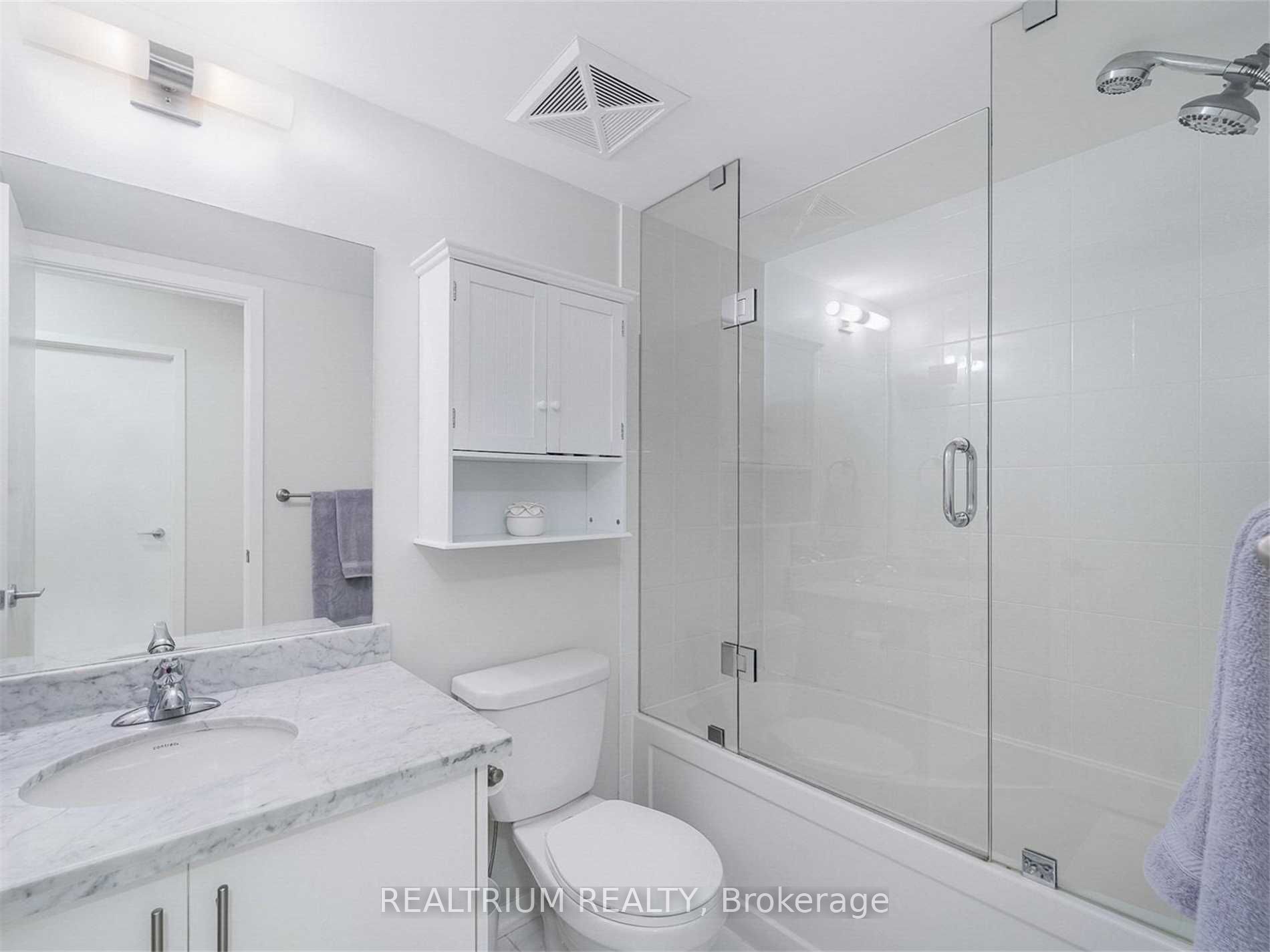 26 Bruce Street B09 Property Photo 10