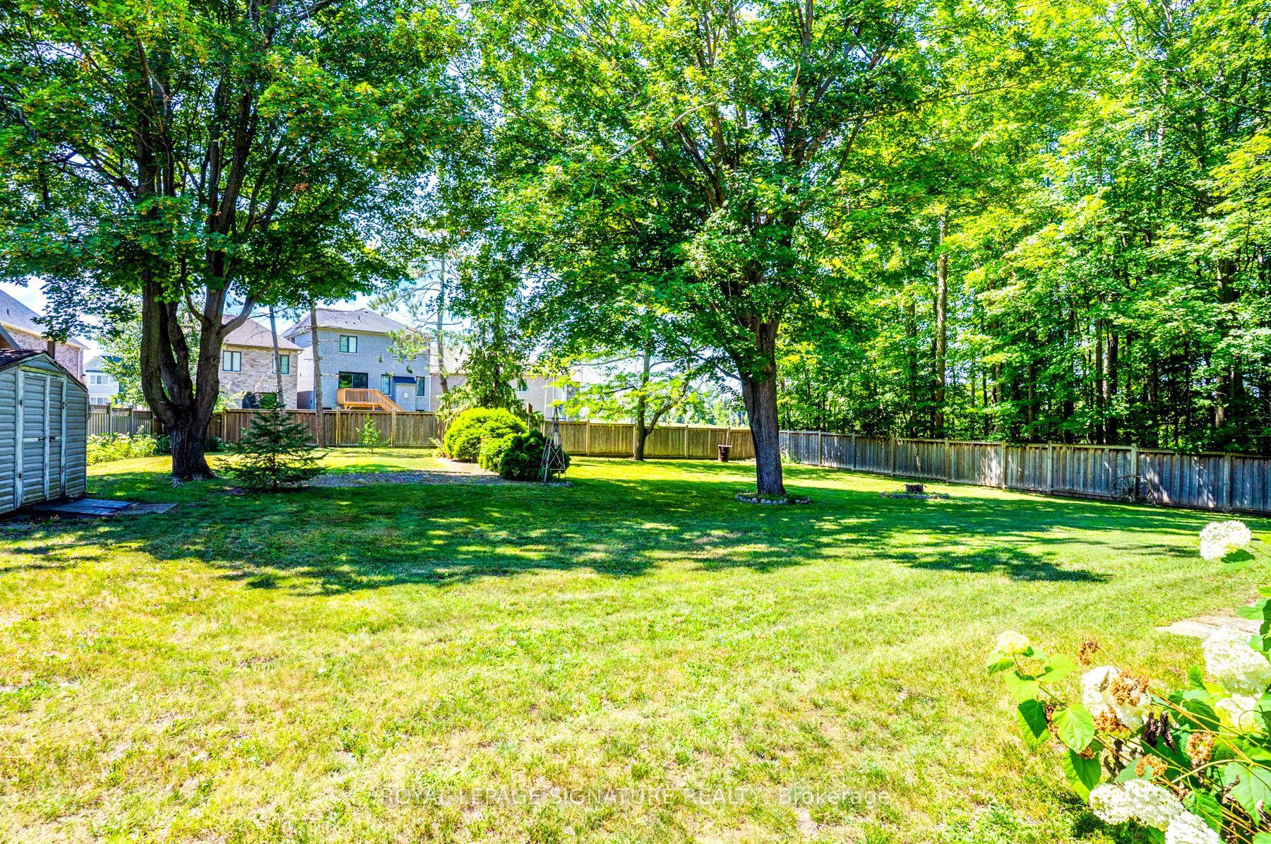 2948 Lillian Street Property Photo 33