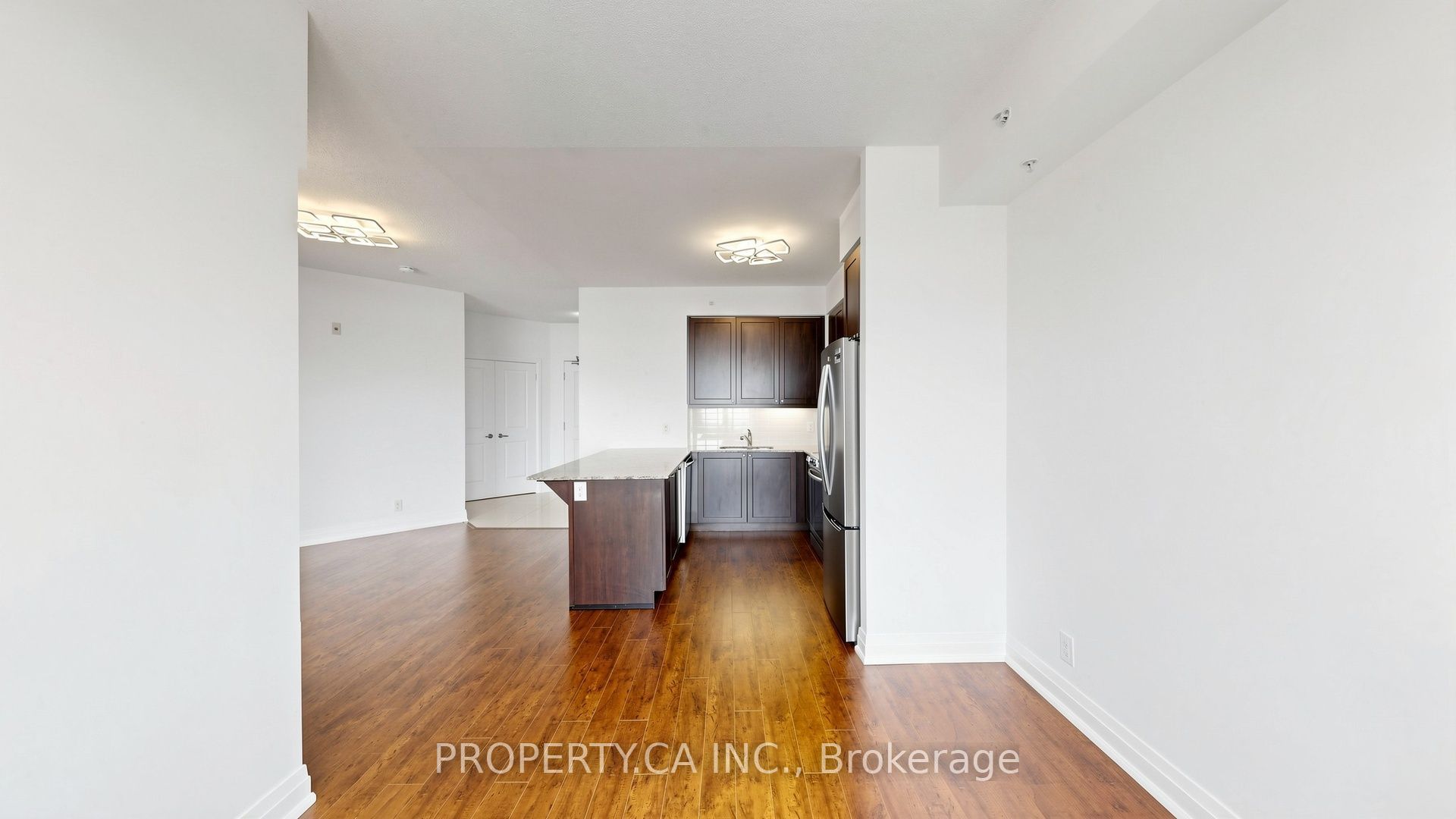 24 Woodstream Boulevard 516 Property Photo 10