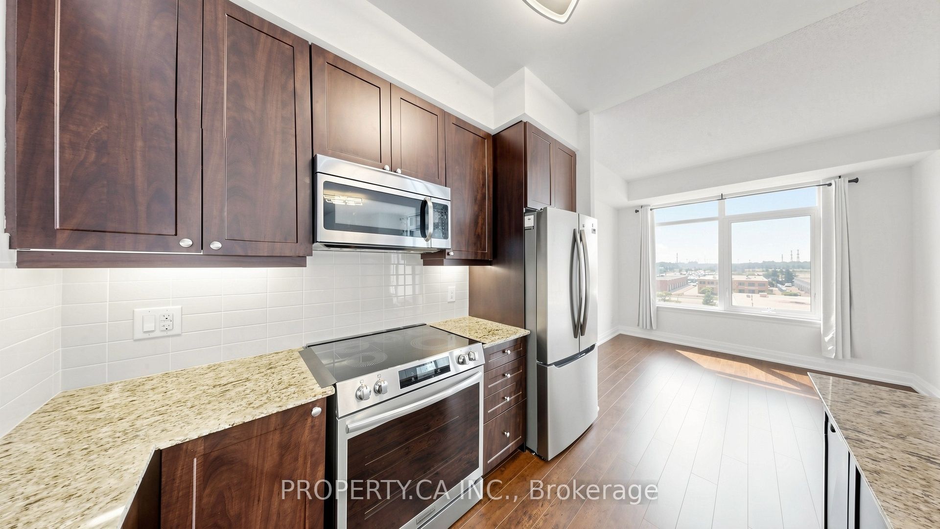 24 Woodstream Boulevard 516 Property Photo 13