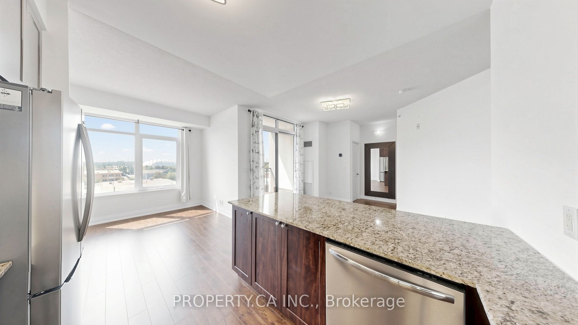 24 Woodstream Boulevard 516 Property Photo 14