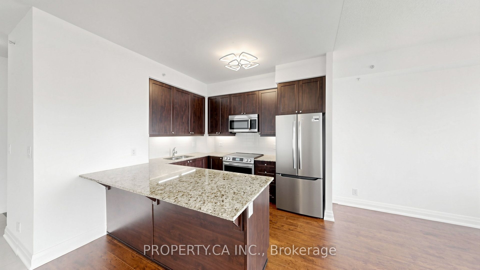 24 Woodstream Boulevard 516 Property Photo 15