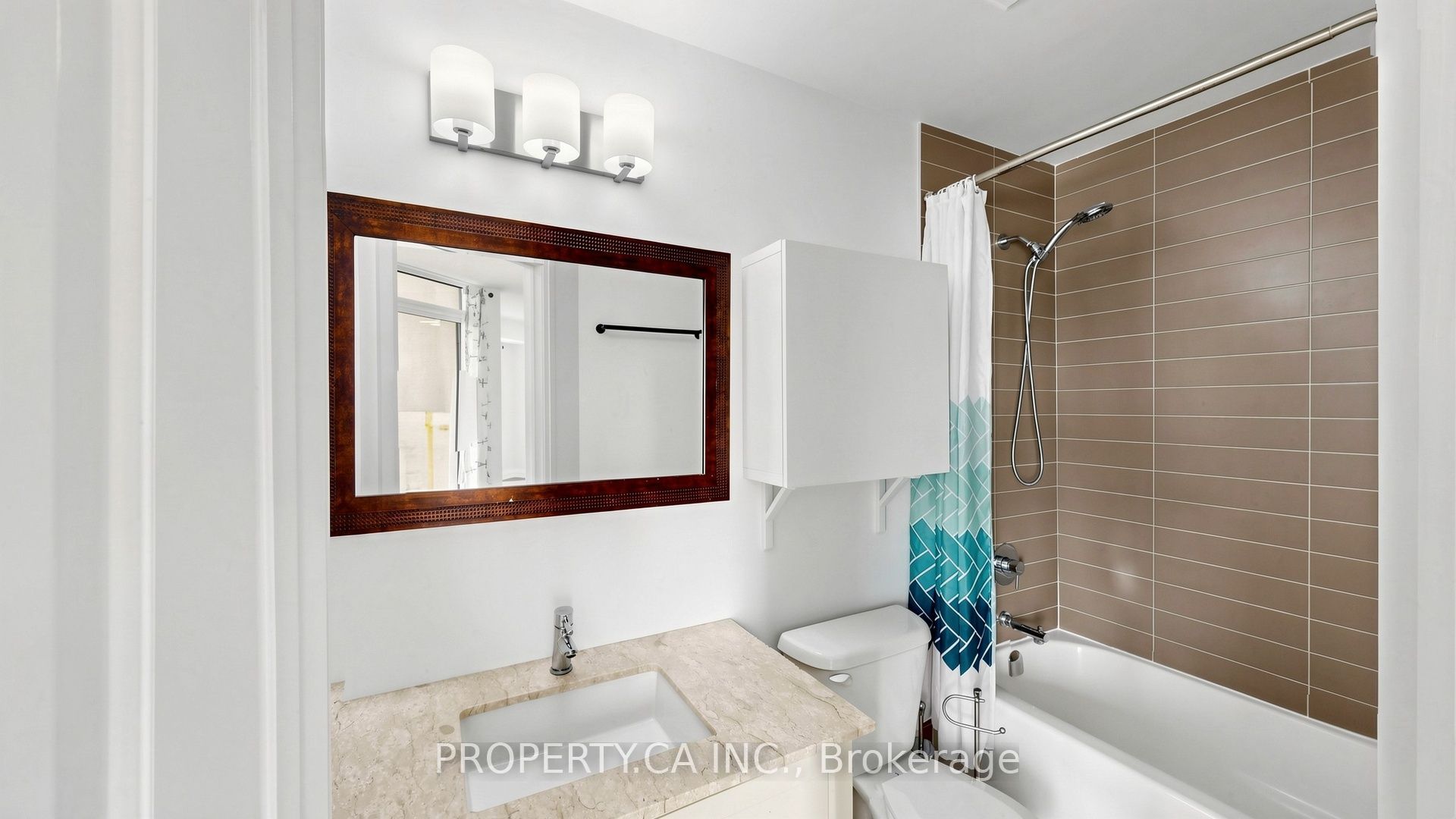 24 Woodstream Boulevard 516 Property Photo 25