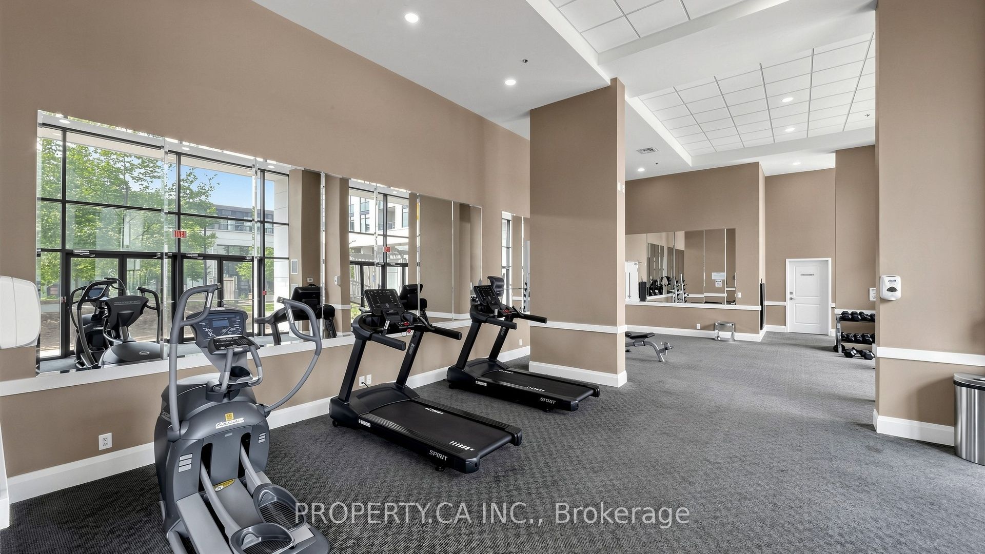 24 Woodstream Boulevard 516 Property Photo 35