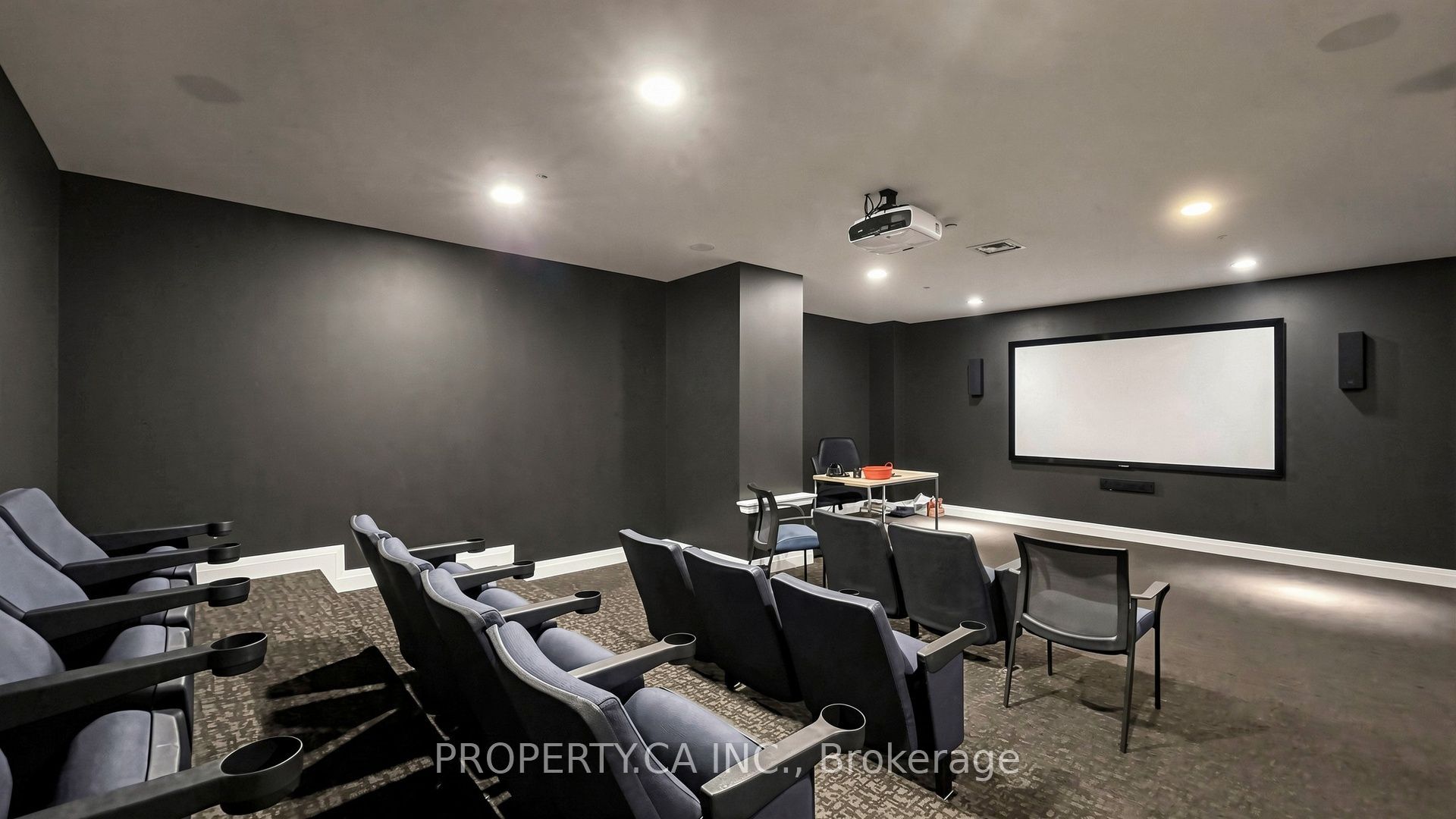 24 Woodstream Boulevard 516 Property Photo 38