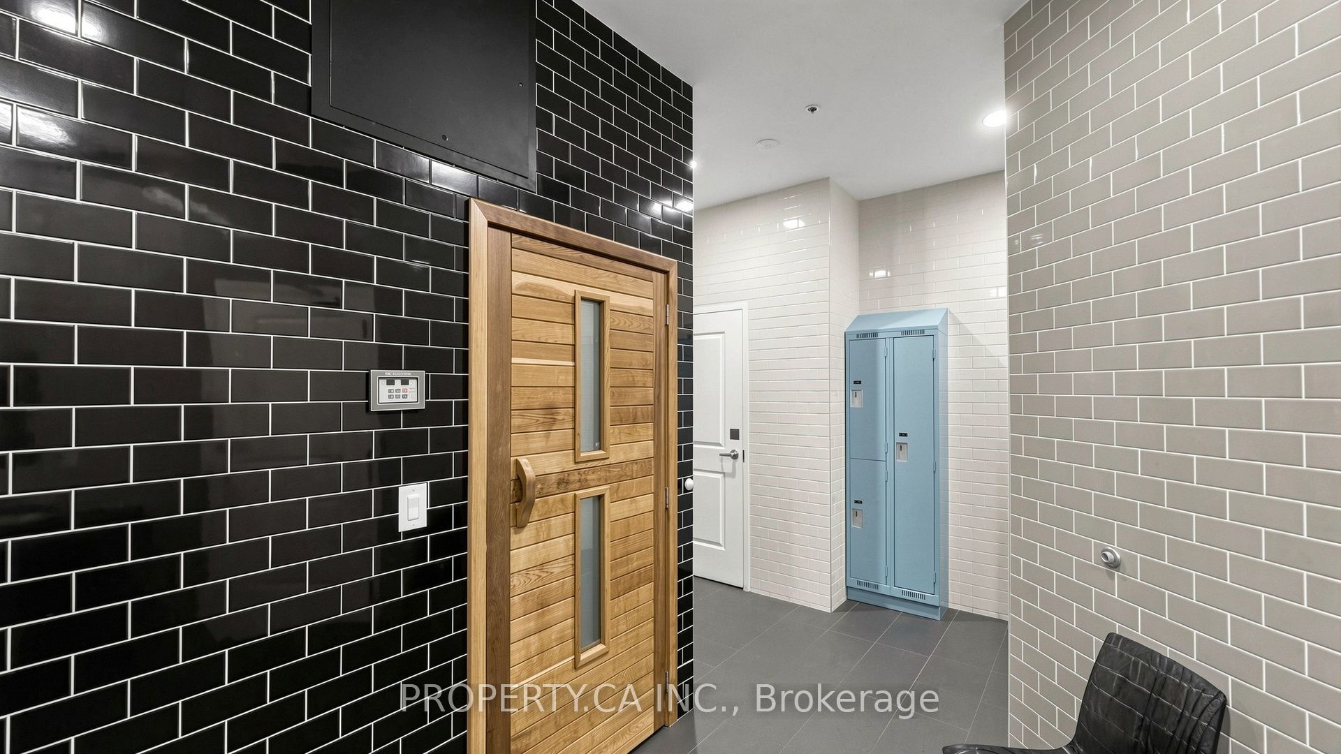 24 Woodstream Boulevard 516 Property Photo 39