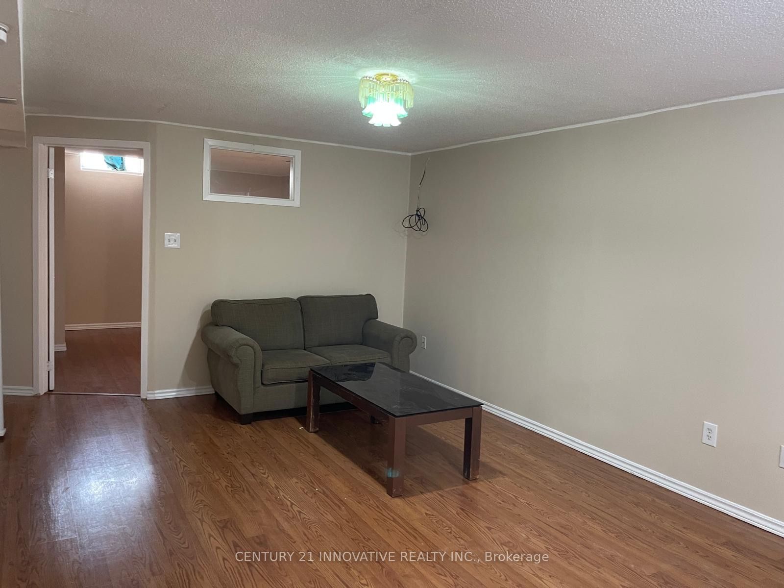 64 E Cimmaron Street E Basement Property Photo 4