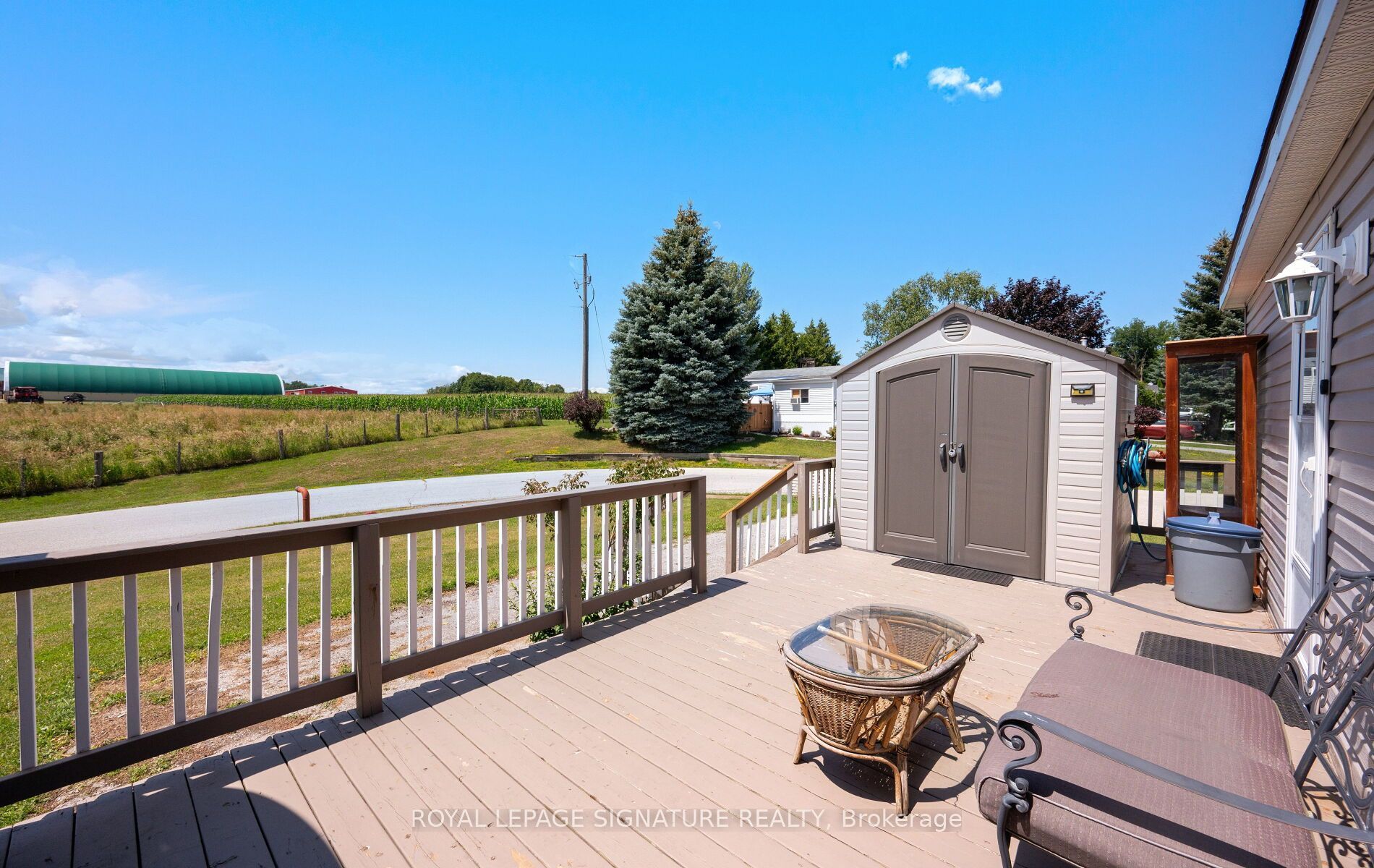 49 Sunrise Circle Property Photo 2