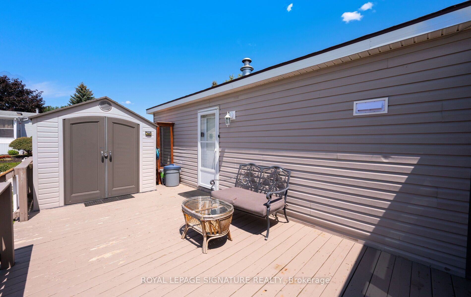 49 Sunrise Circle Property Photo 4