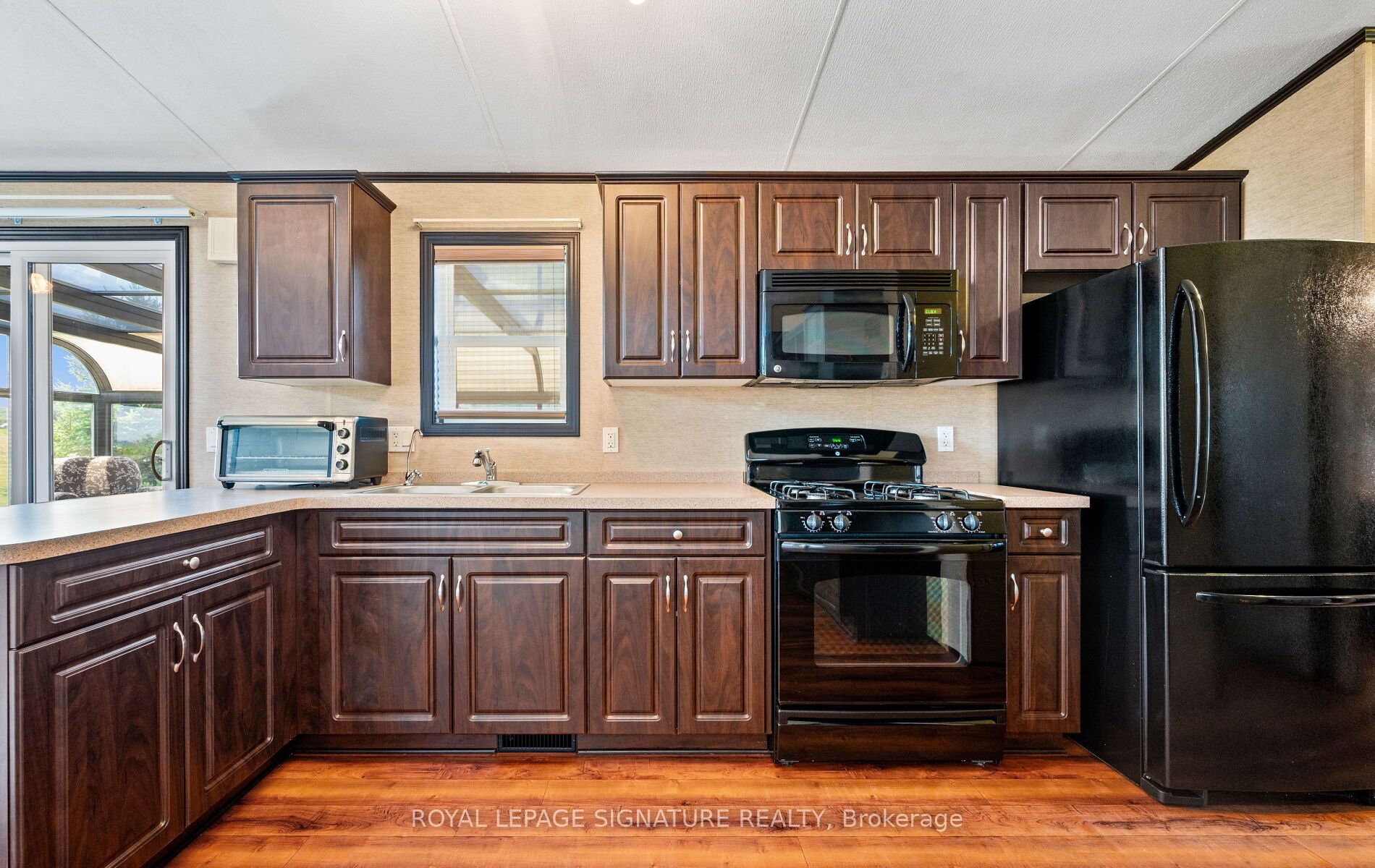 49 Sunrise Circle Property Photo 15