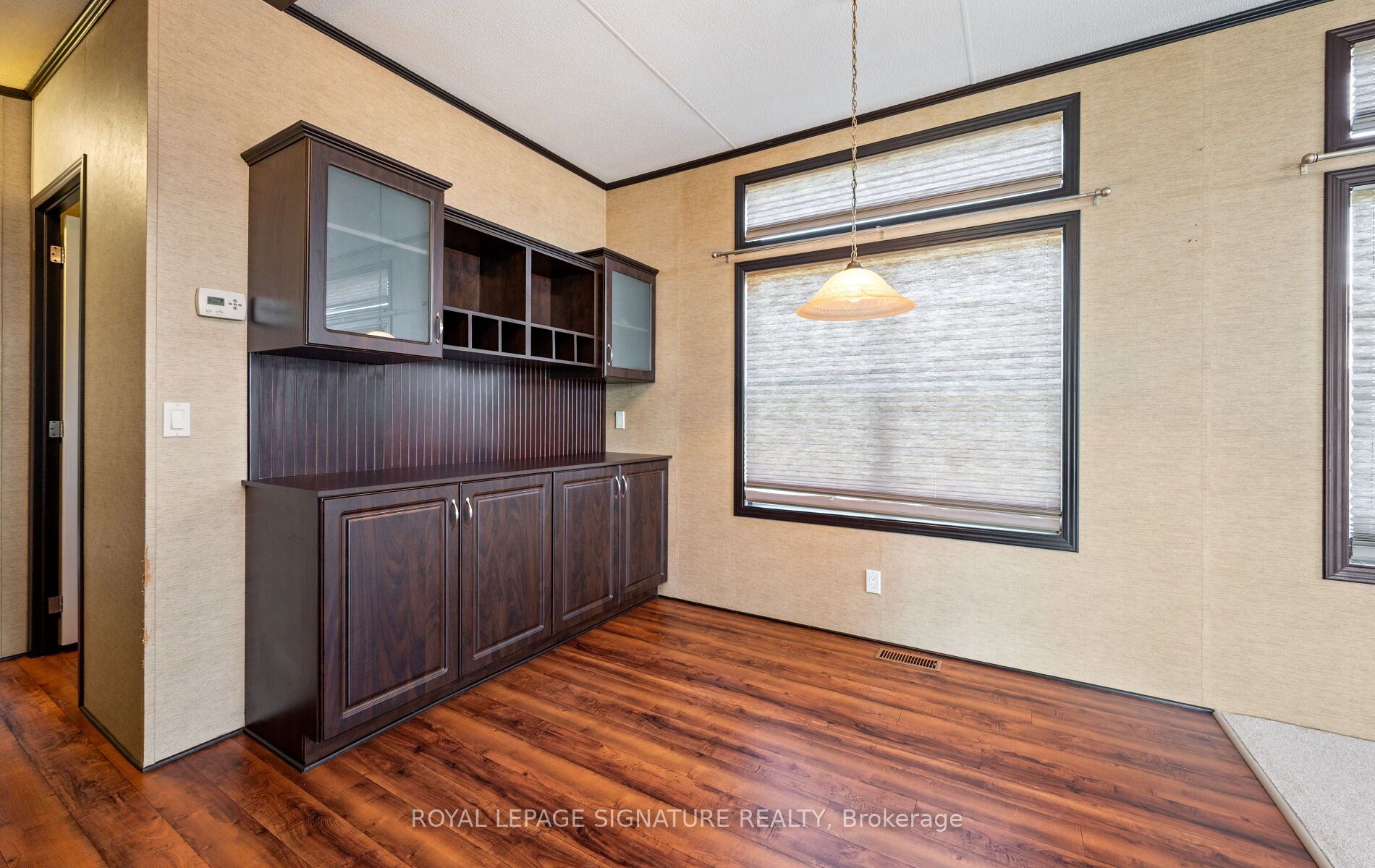 49 Sunrise Circle Property Photo 16