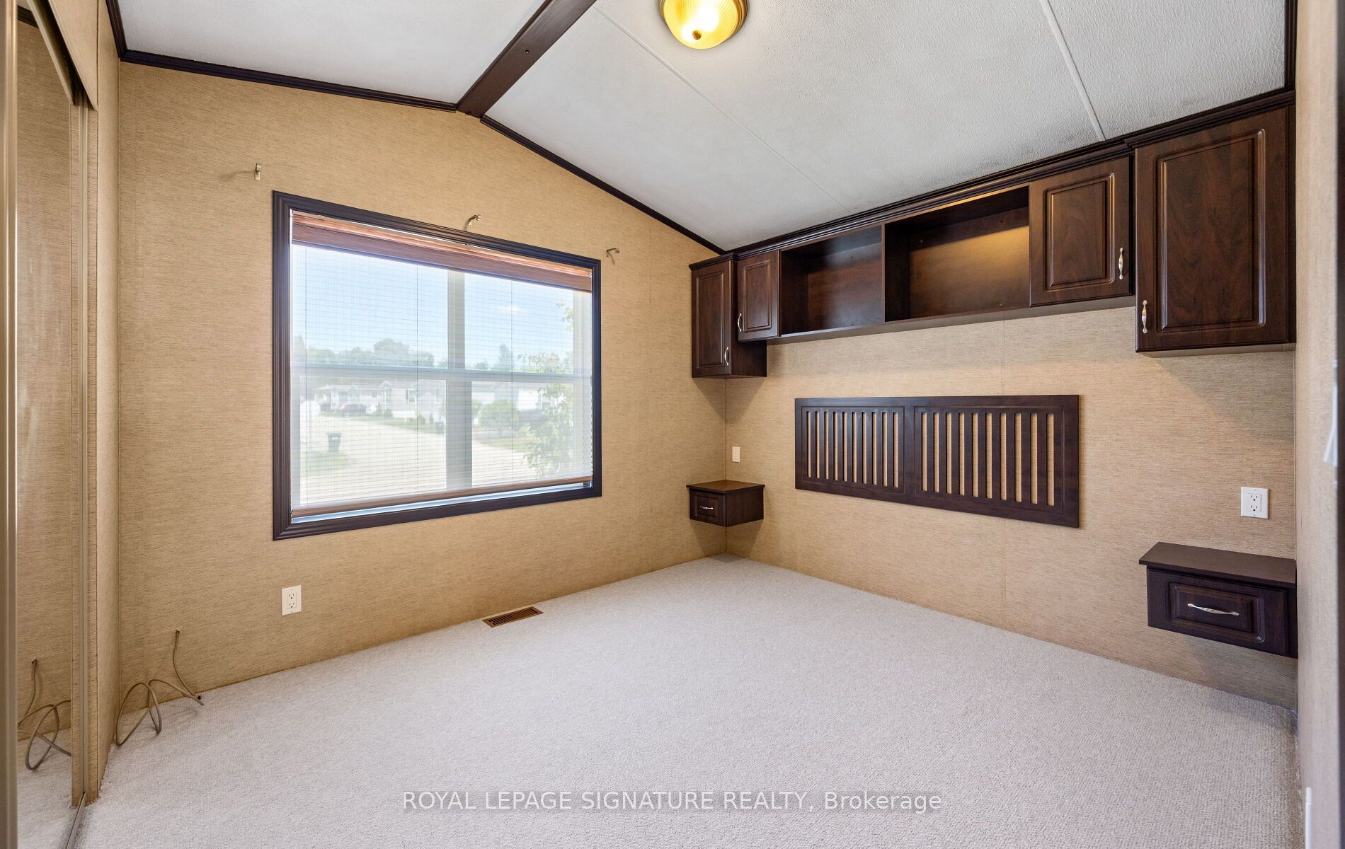 49 Sunrise Circle Property Photo 18