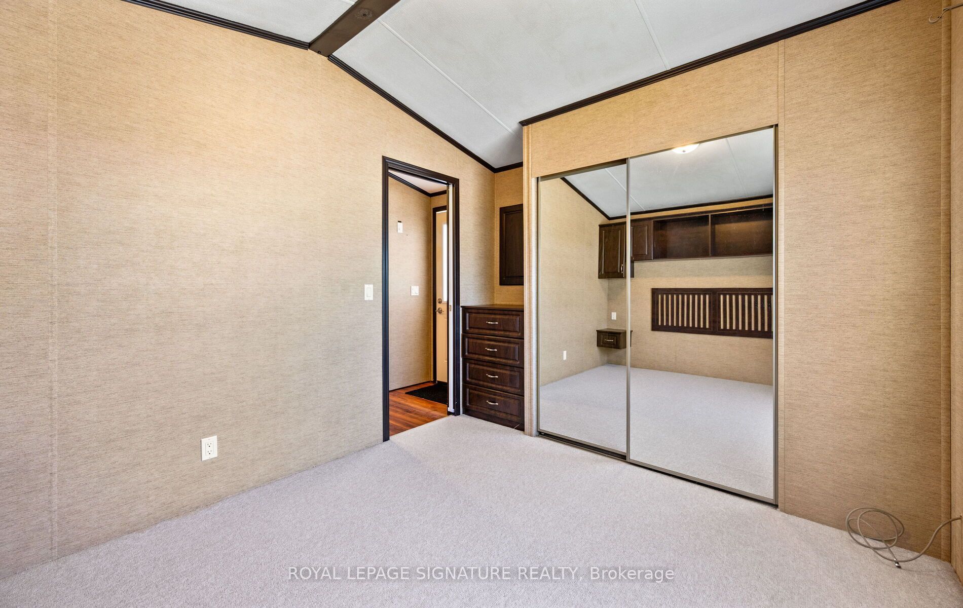 49 Sunrise Circle Property Photo 20