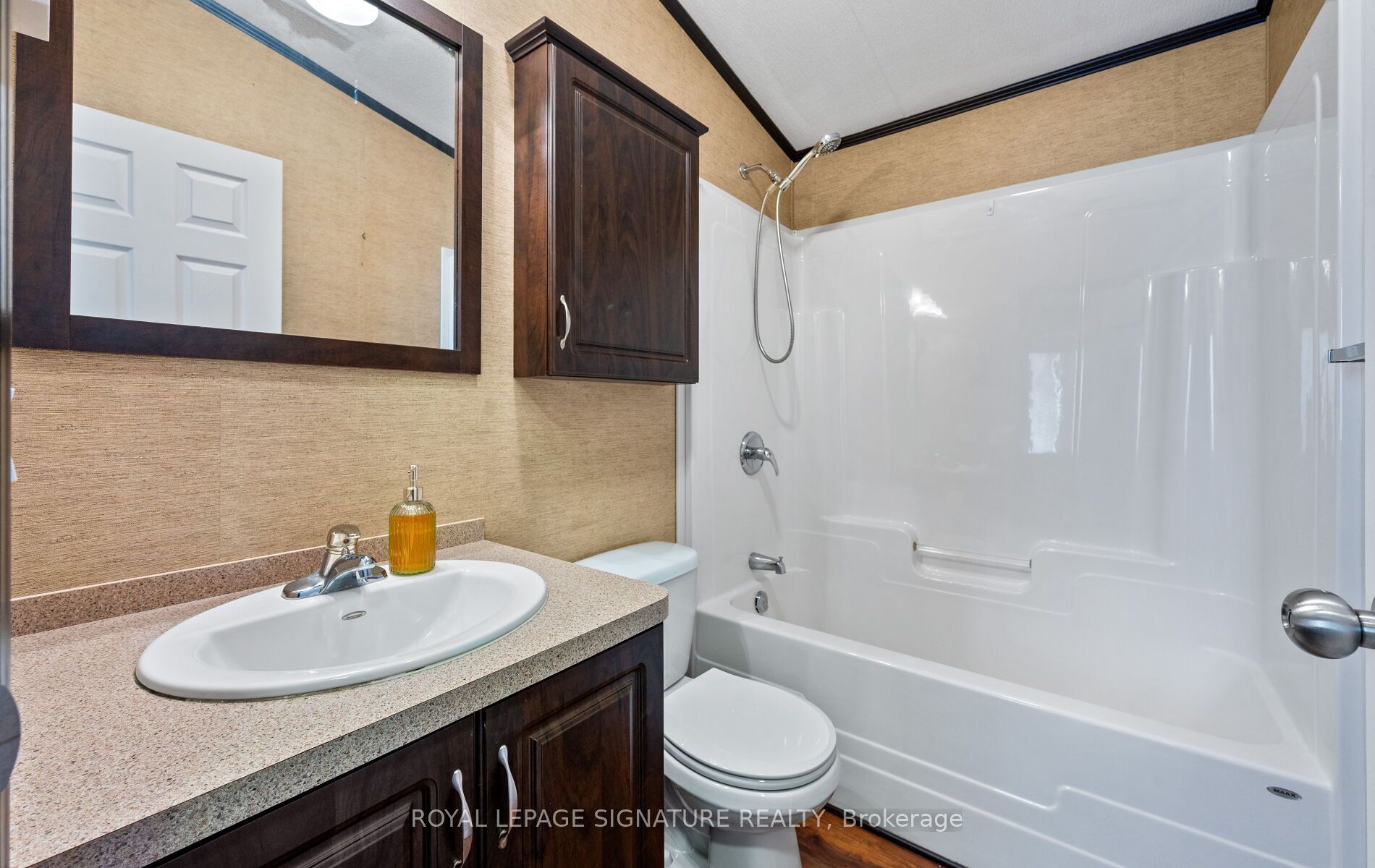 49 Sunrise Circle Property Photo 22