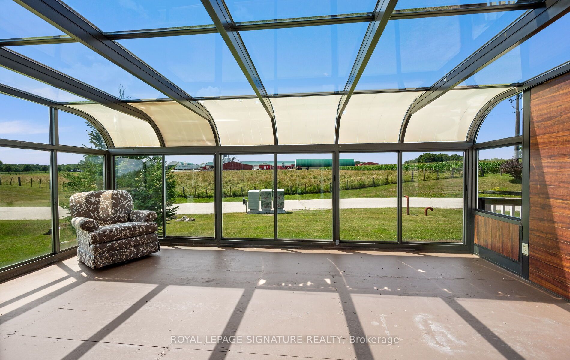 49 Sunrise Circle Property Photo 27