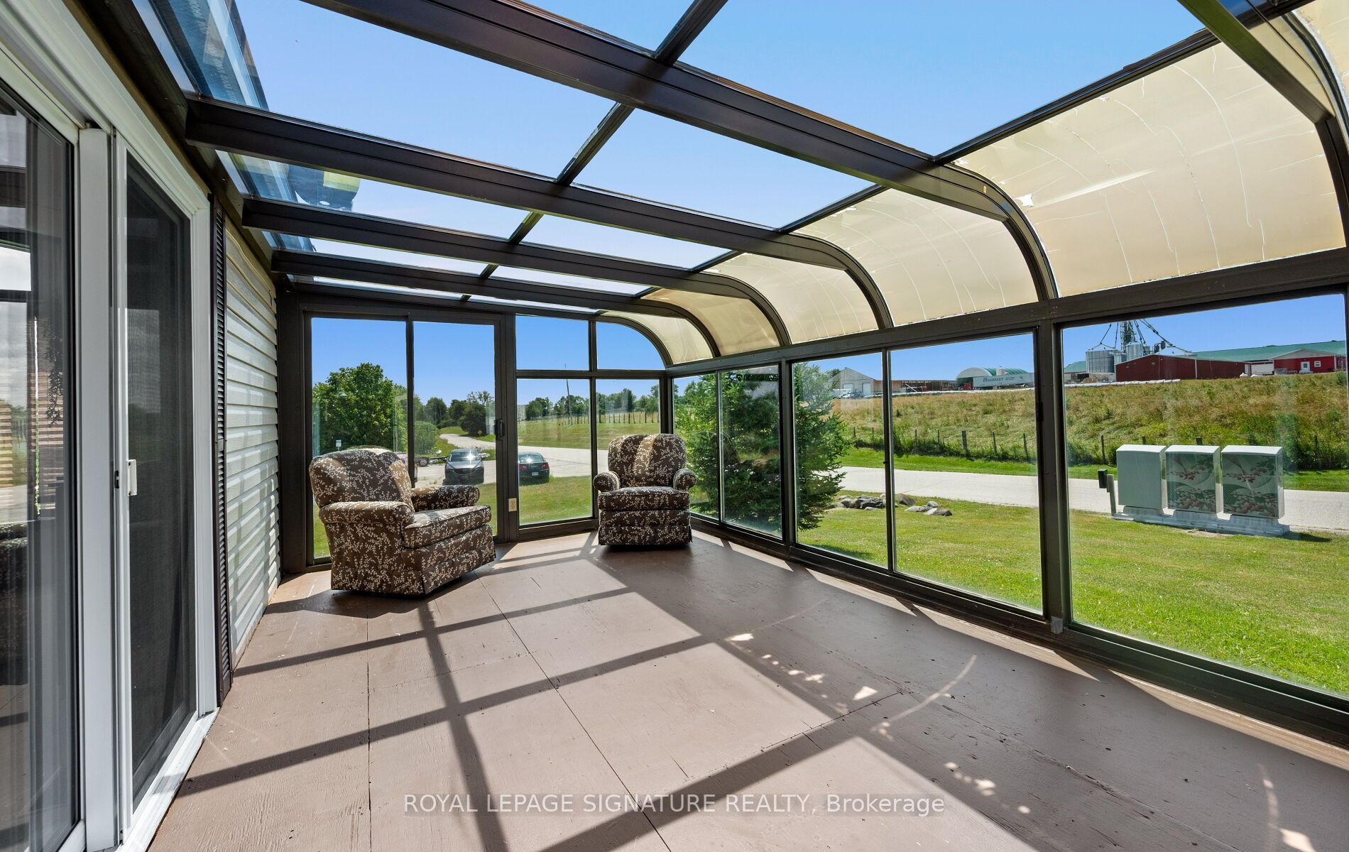 49 Sunrise Circle Property Photo 28