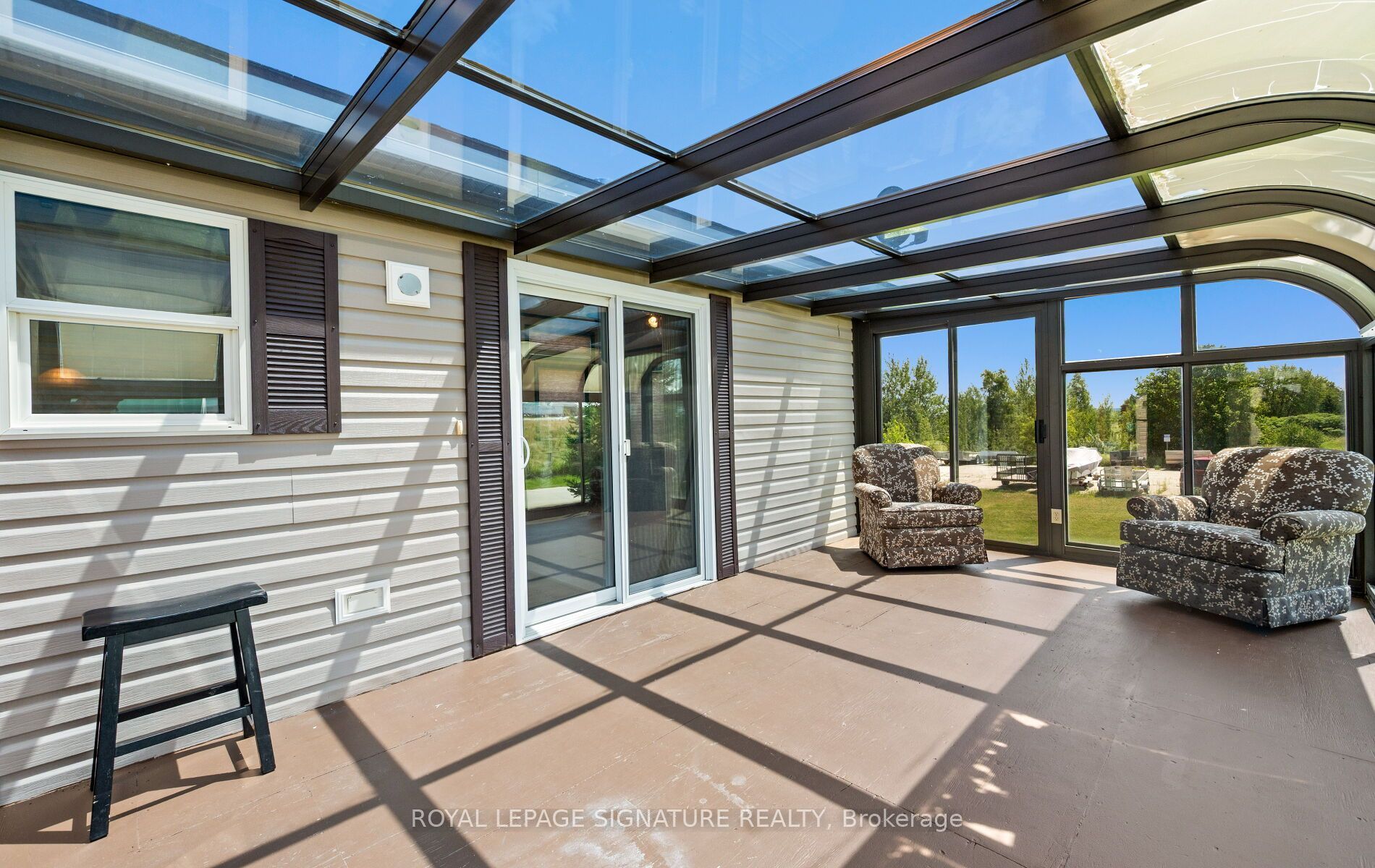 49 Sunrise Circle Property Photo 29