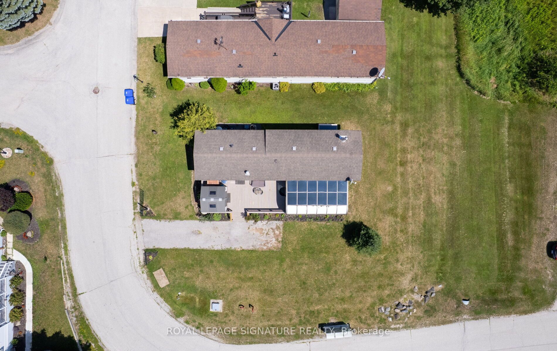 49 Sunrise Circle Property Photo 30