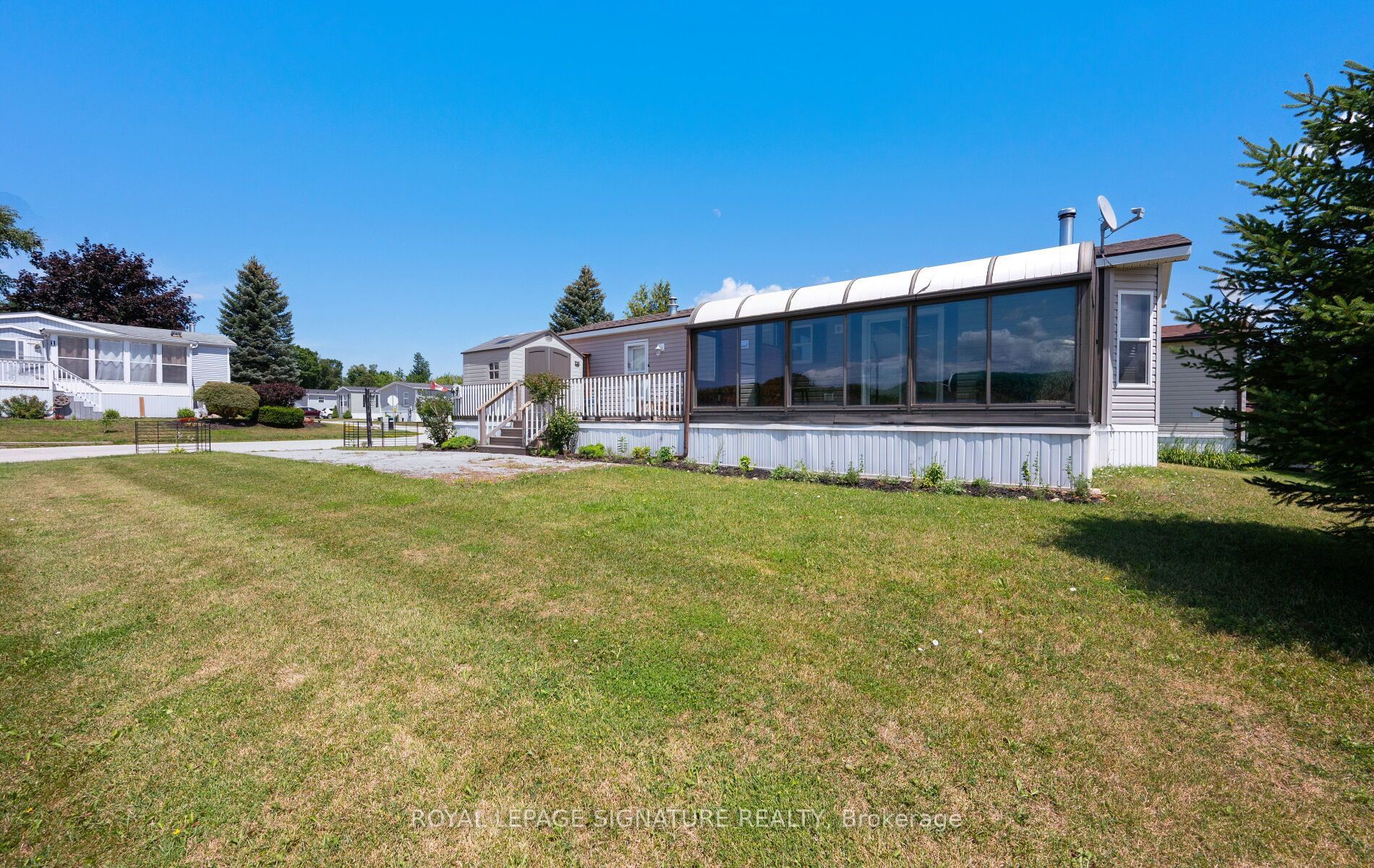 49 Sunrise Circle Property Photo 36