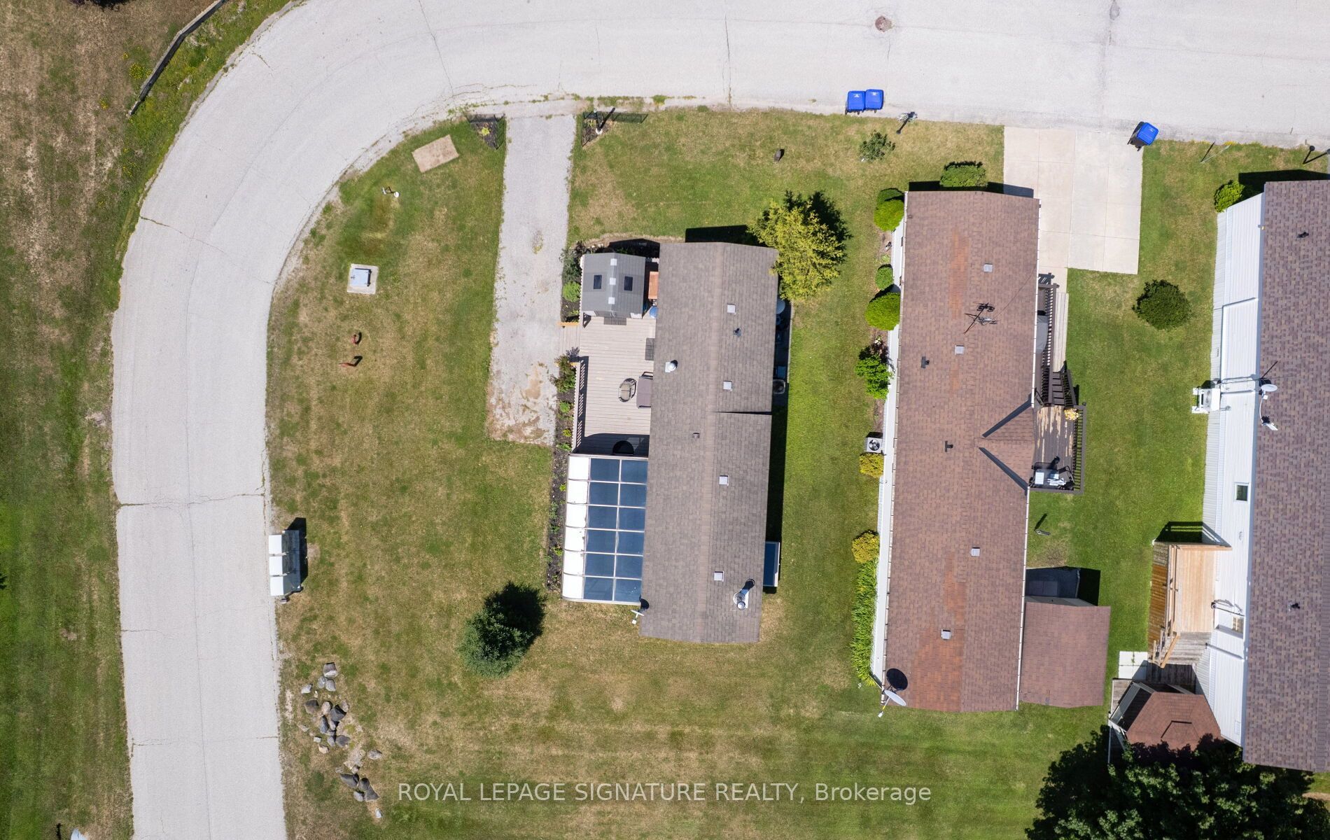 49 Sunrise Circle Property Photo 38