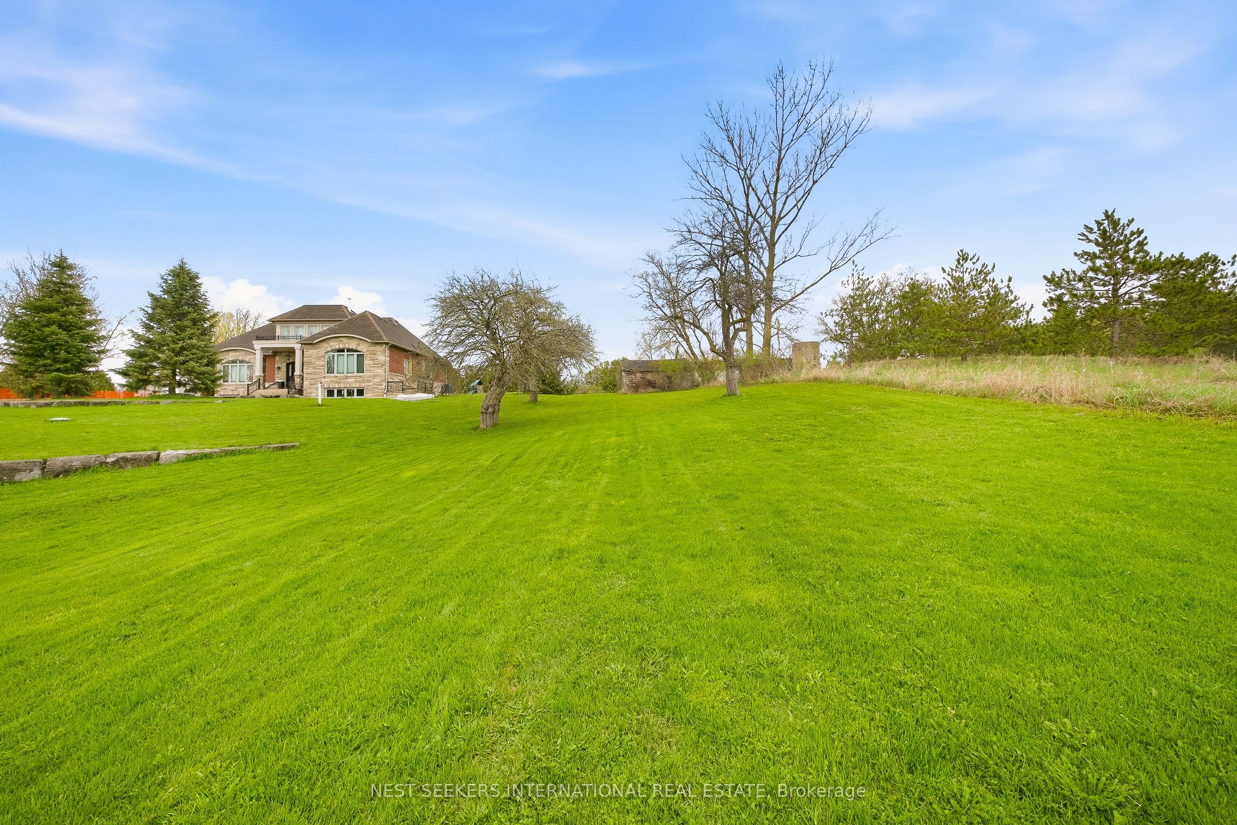 14155 Highway 27 Property Photo 6