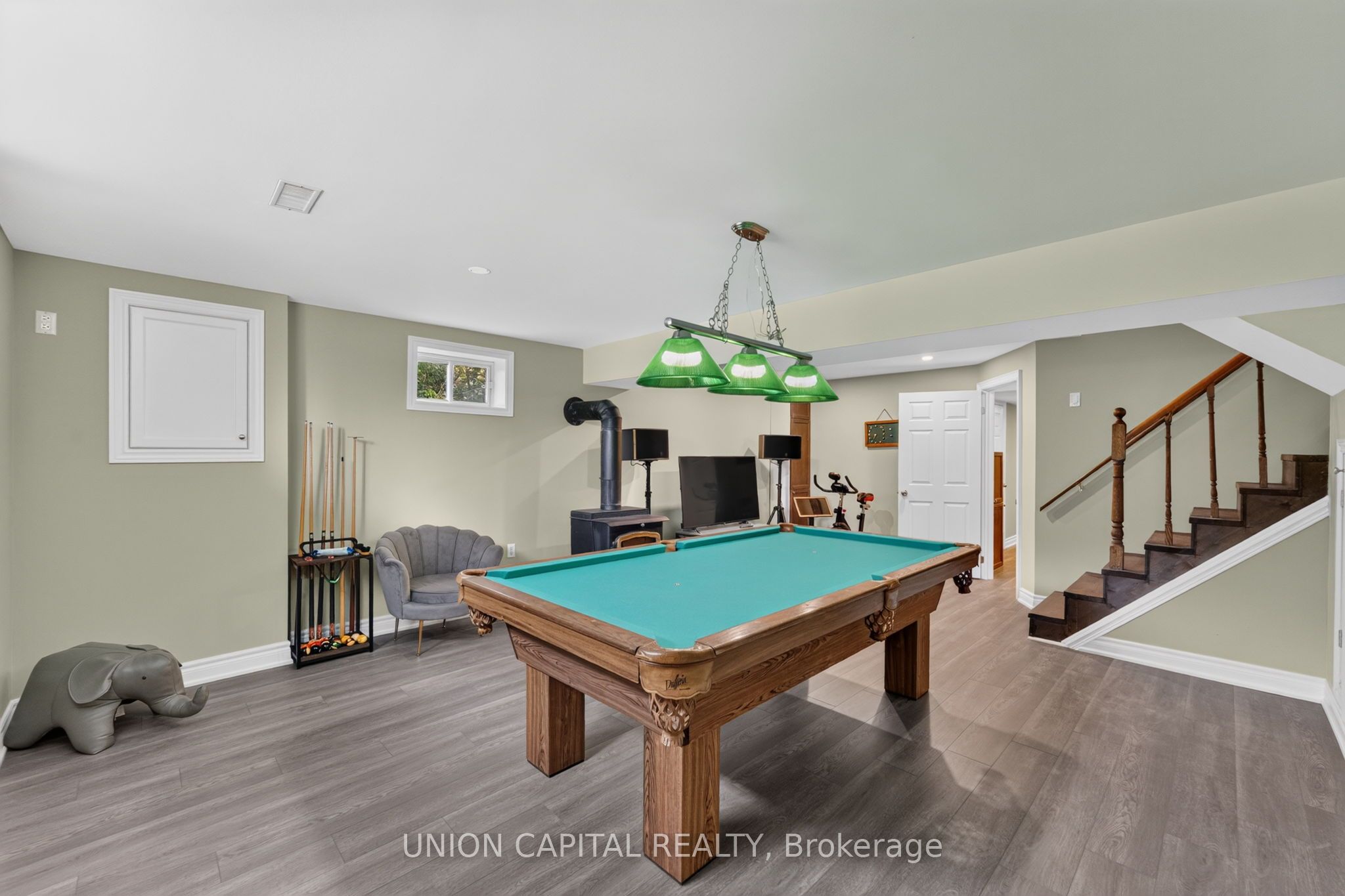 3132 Ravenshoe Road Property Photo 27