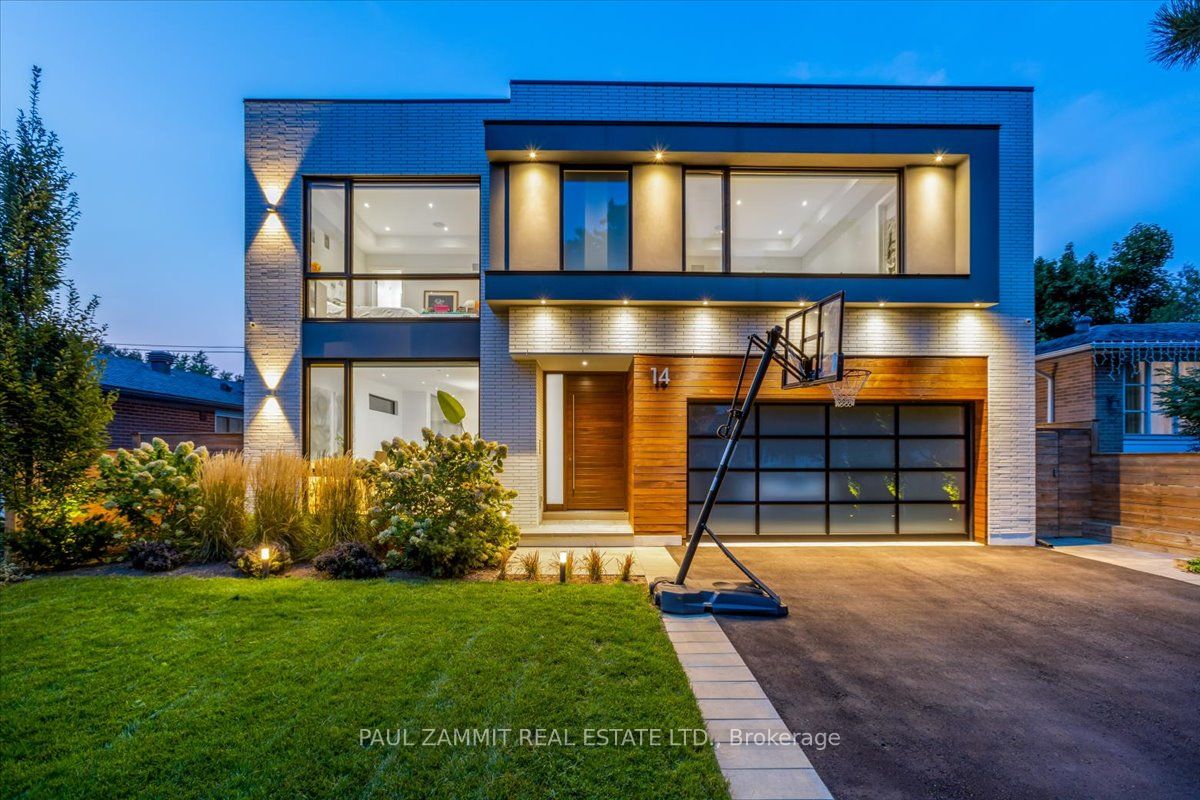 14 Rothsay Road Property Photo 1