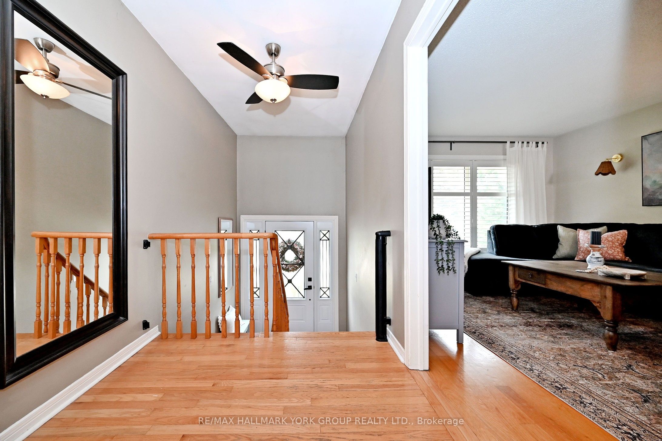 559 Haines Road Property Photo 6