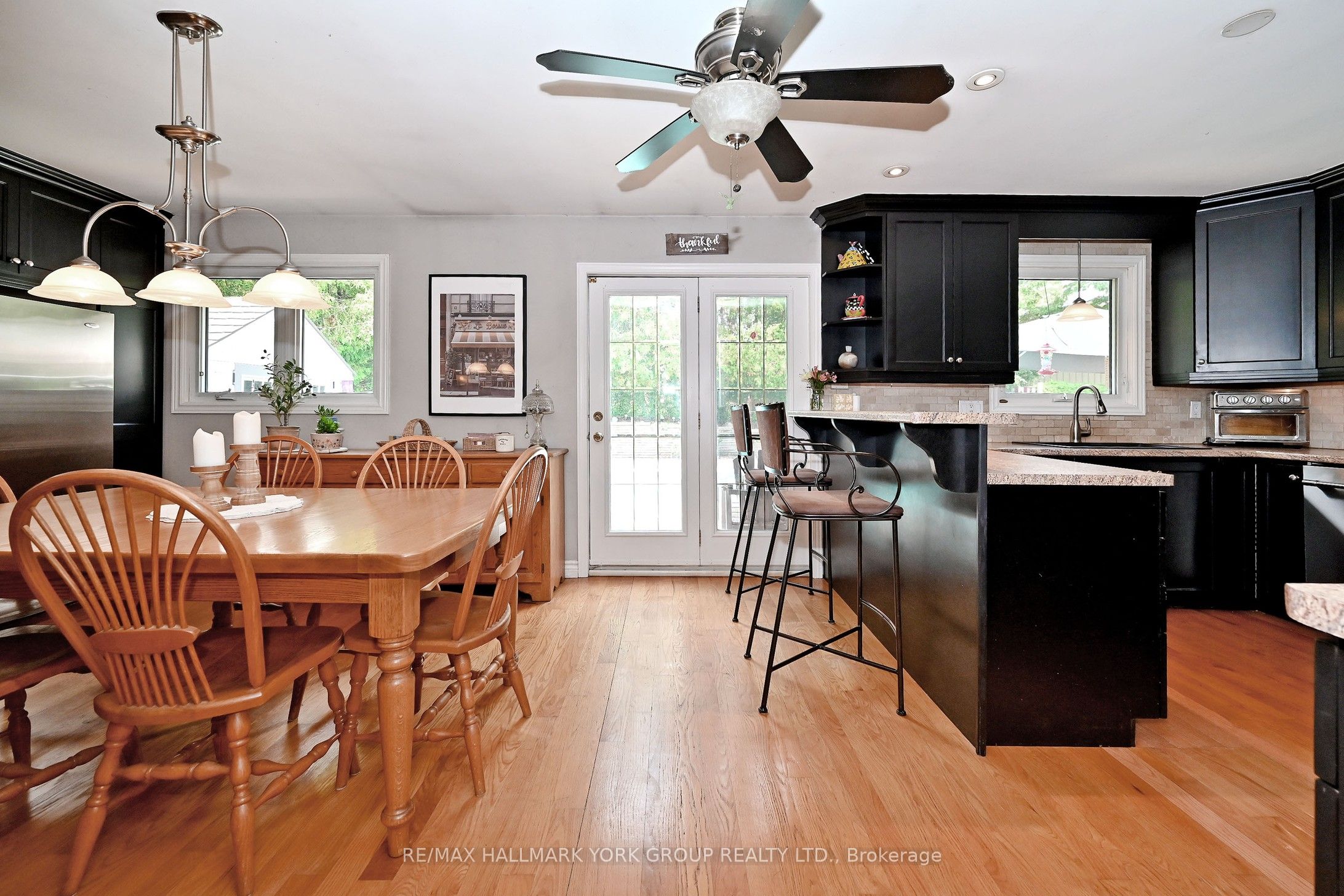 559 Haines Road Property Photo 11
