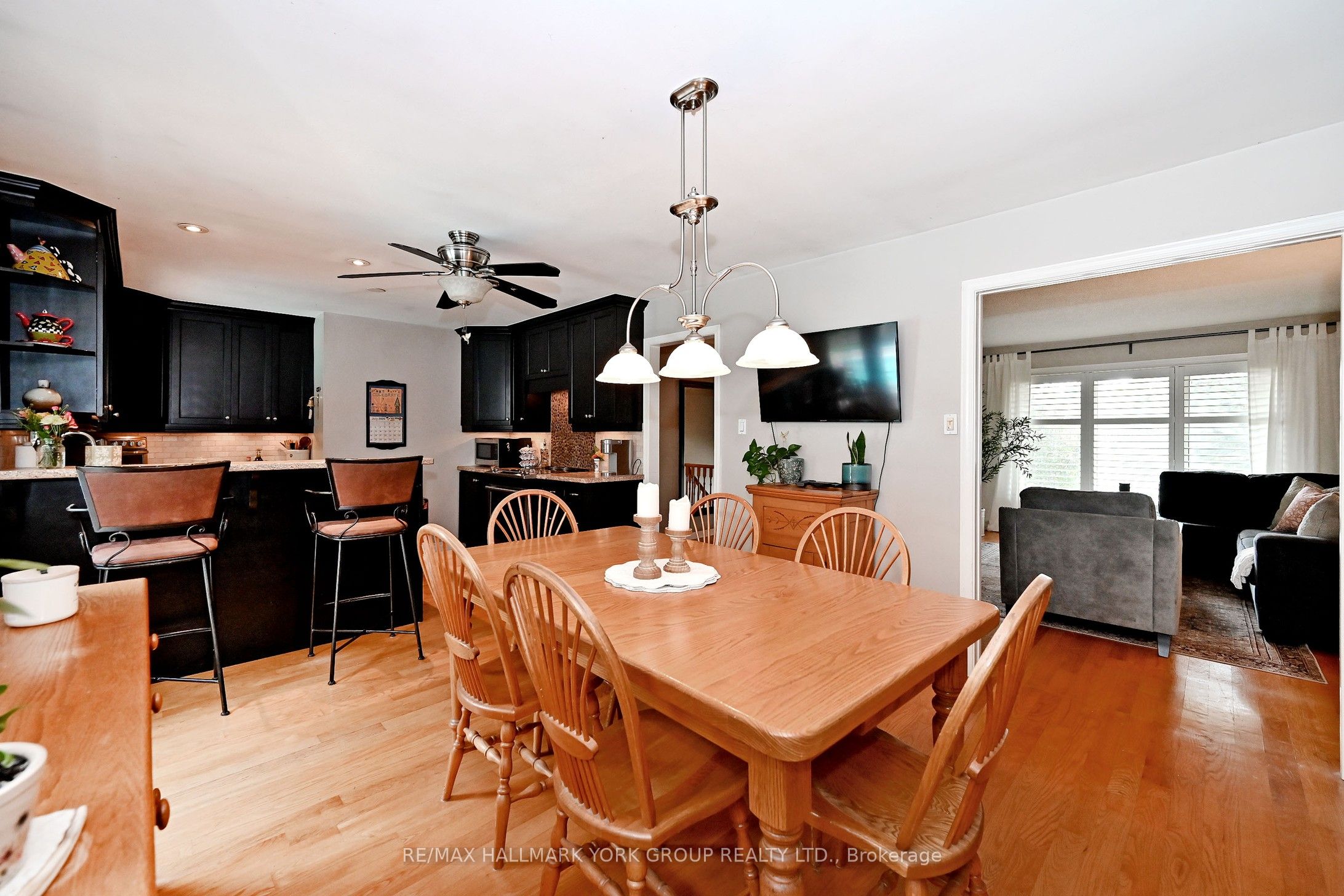 559 Haines Road Property Photo 13