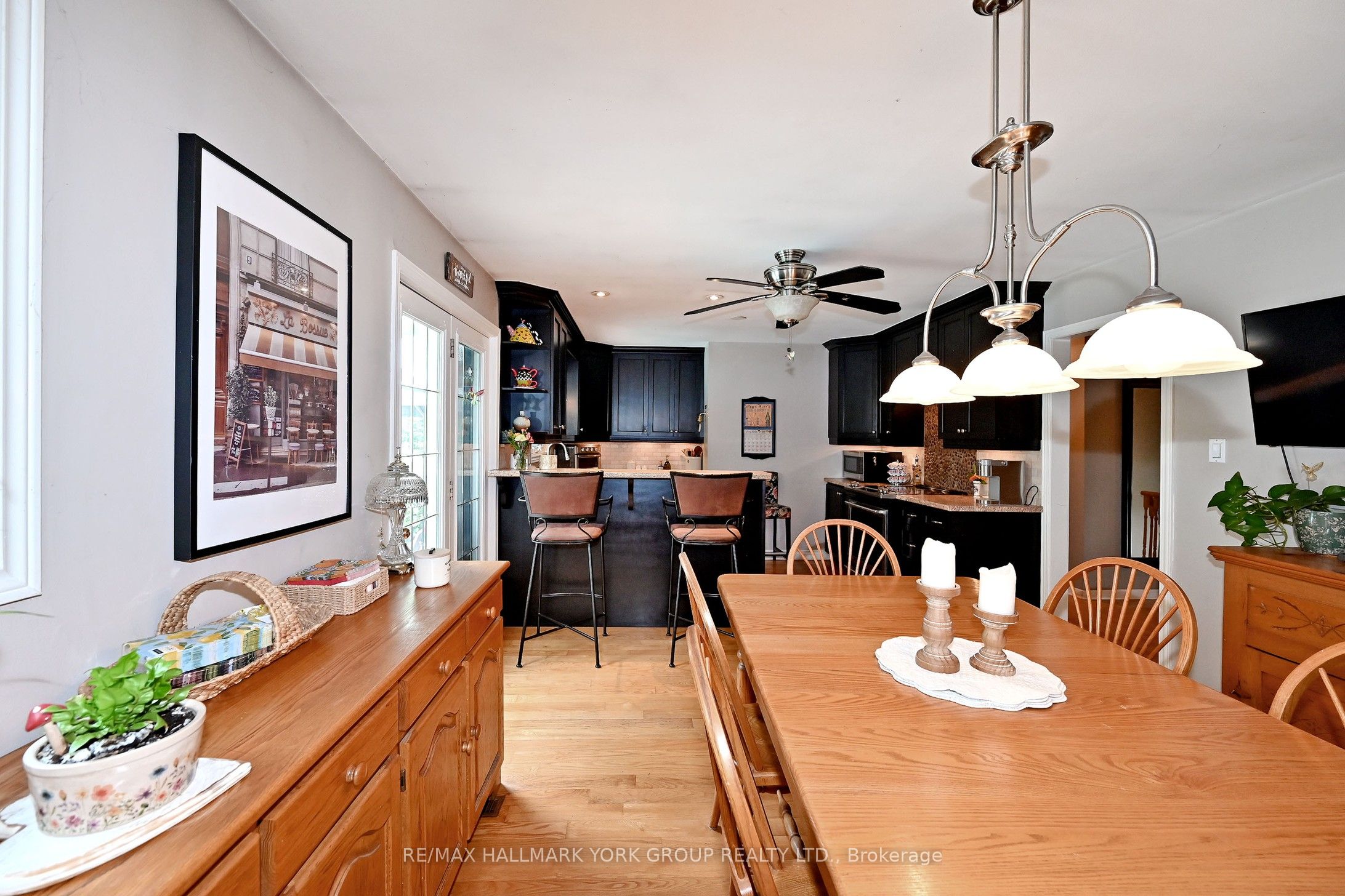 559 Haines Road Property Photo 14