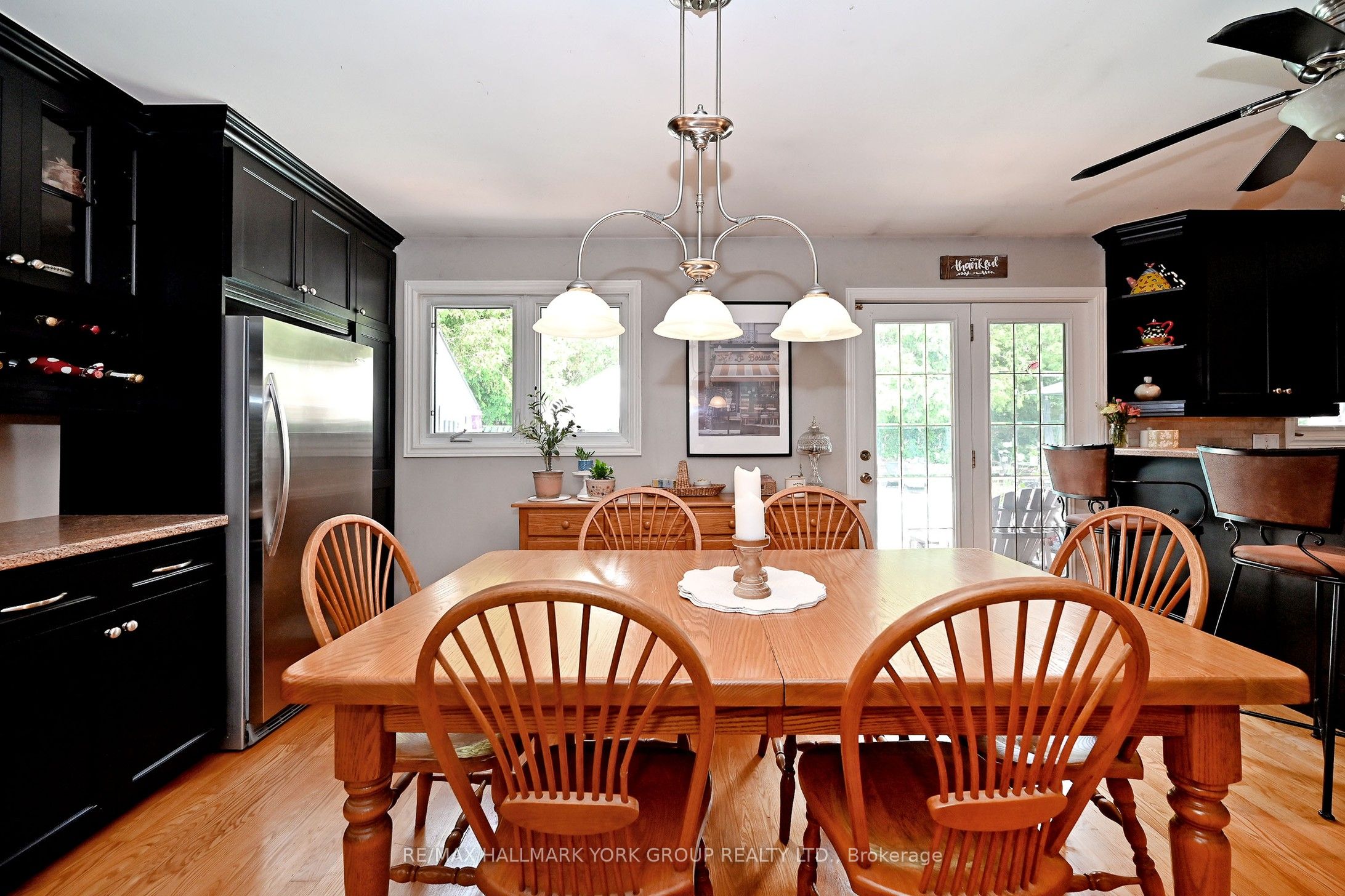 559 Haines Road Property Photo 15