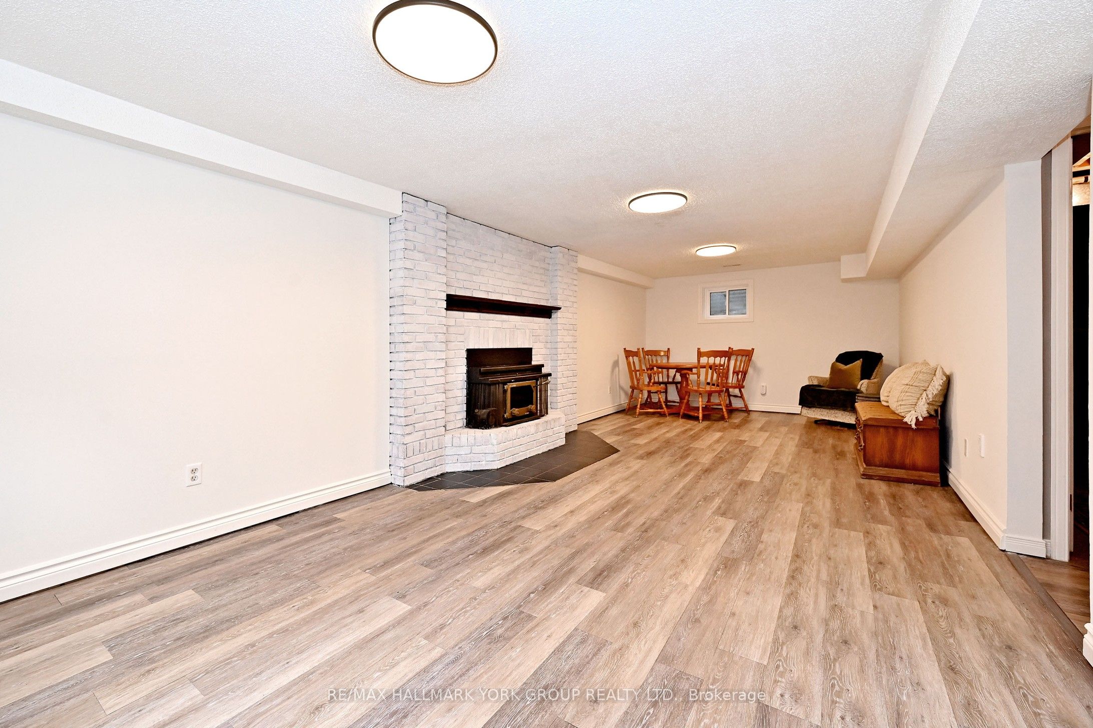 559 Haines Road Property Photo 29