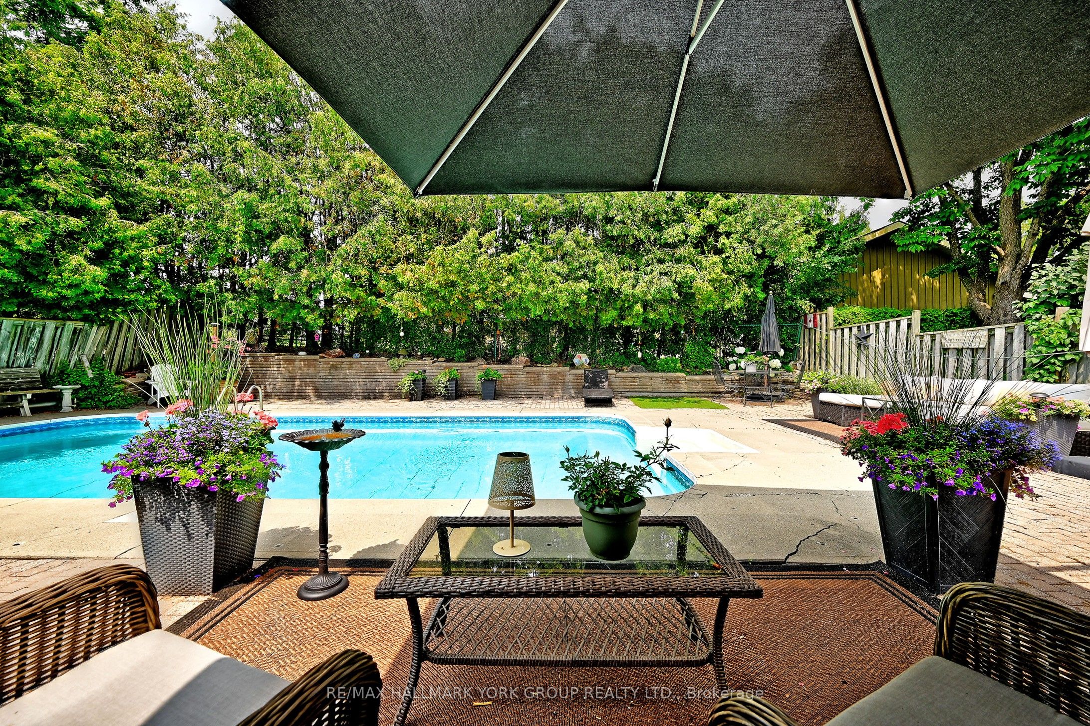559 Haines Road Property Photo 34