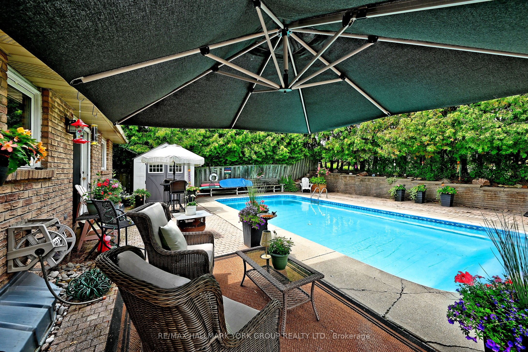 559 Haines Road Property Photo 35