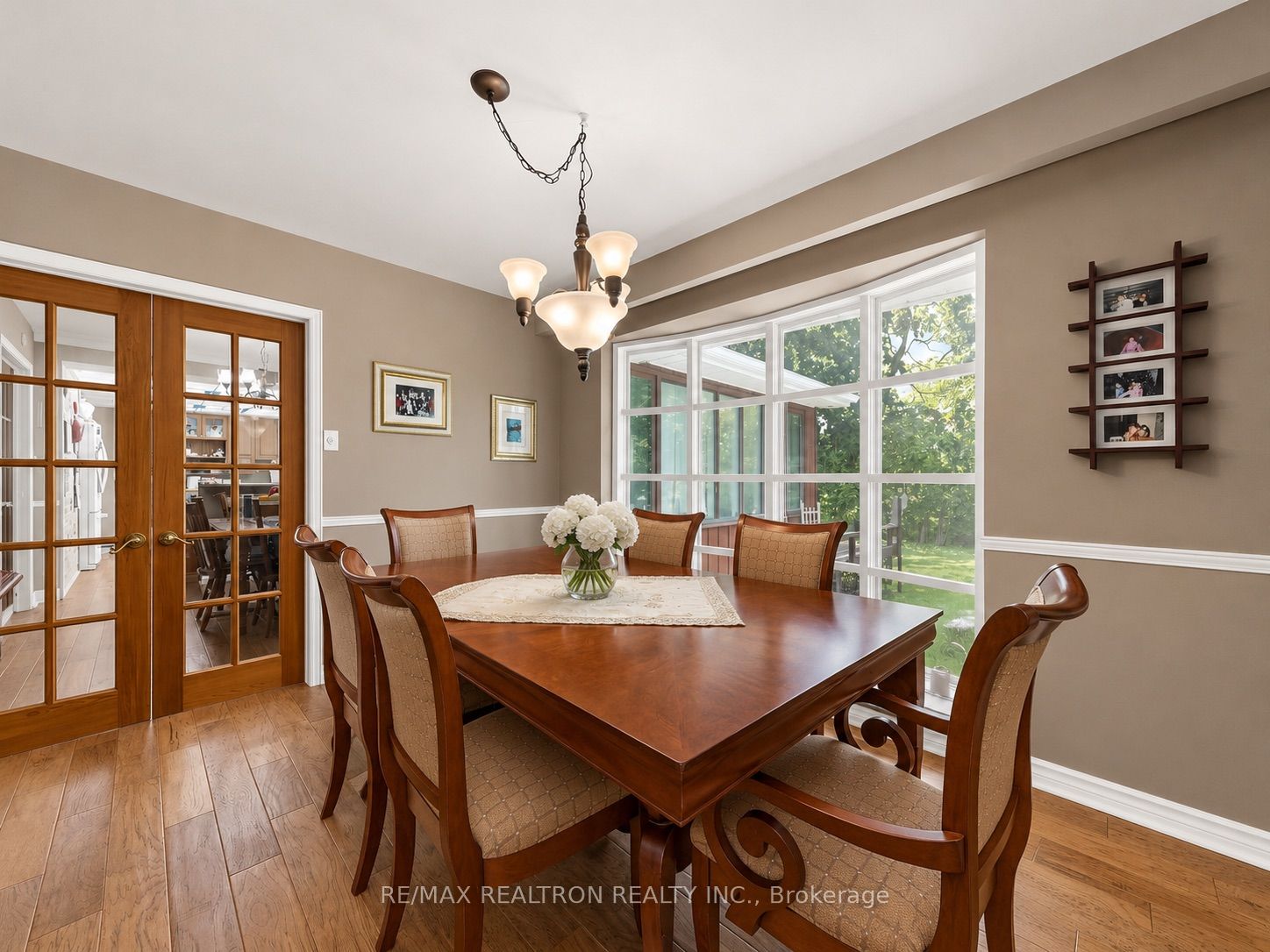 22 Longbridge Road Property Photo 6