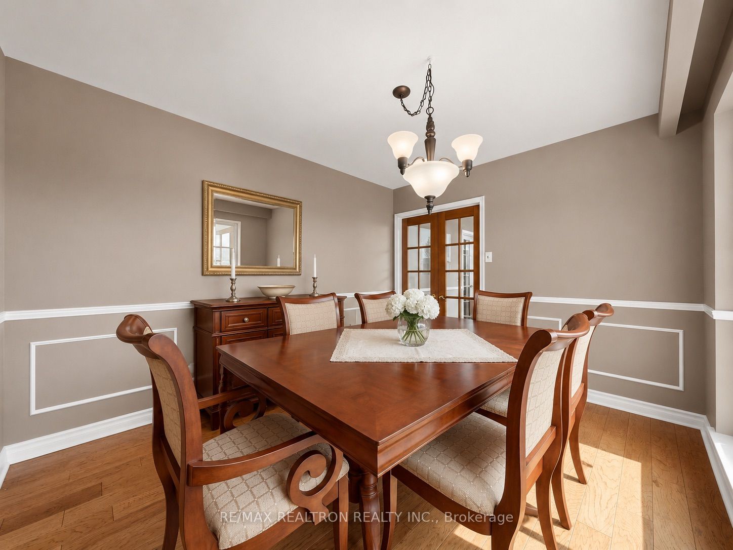 22 Longbridge Road Property Photo 7