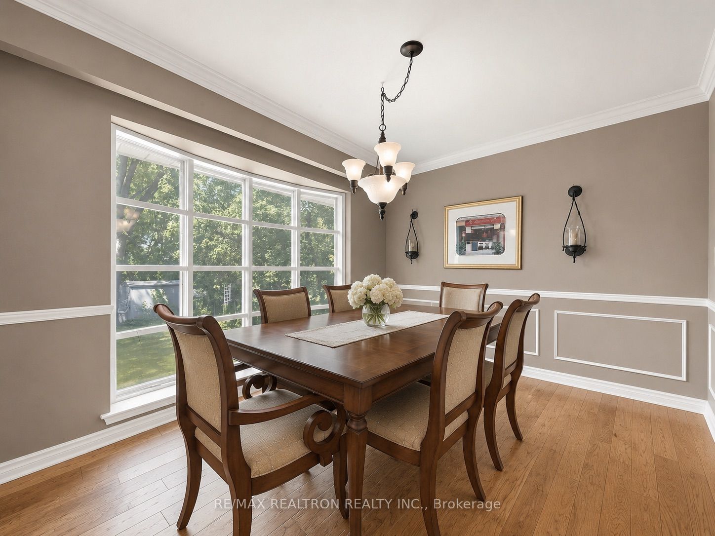 22 Longbridge Road Property Photo 8