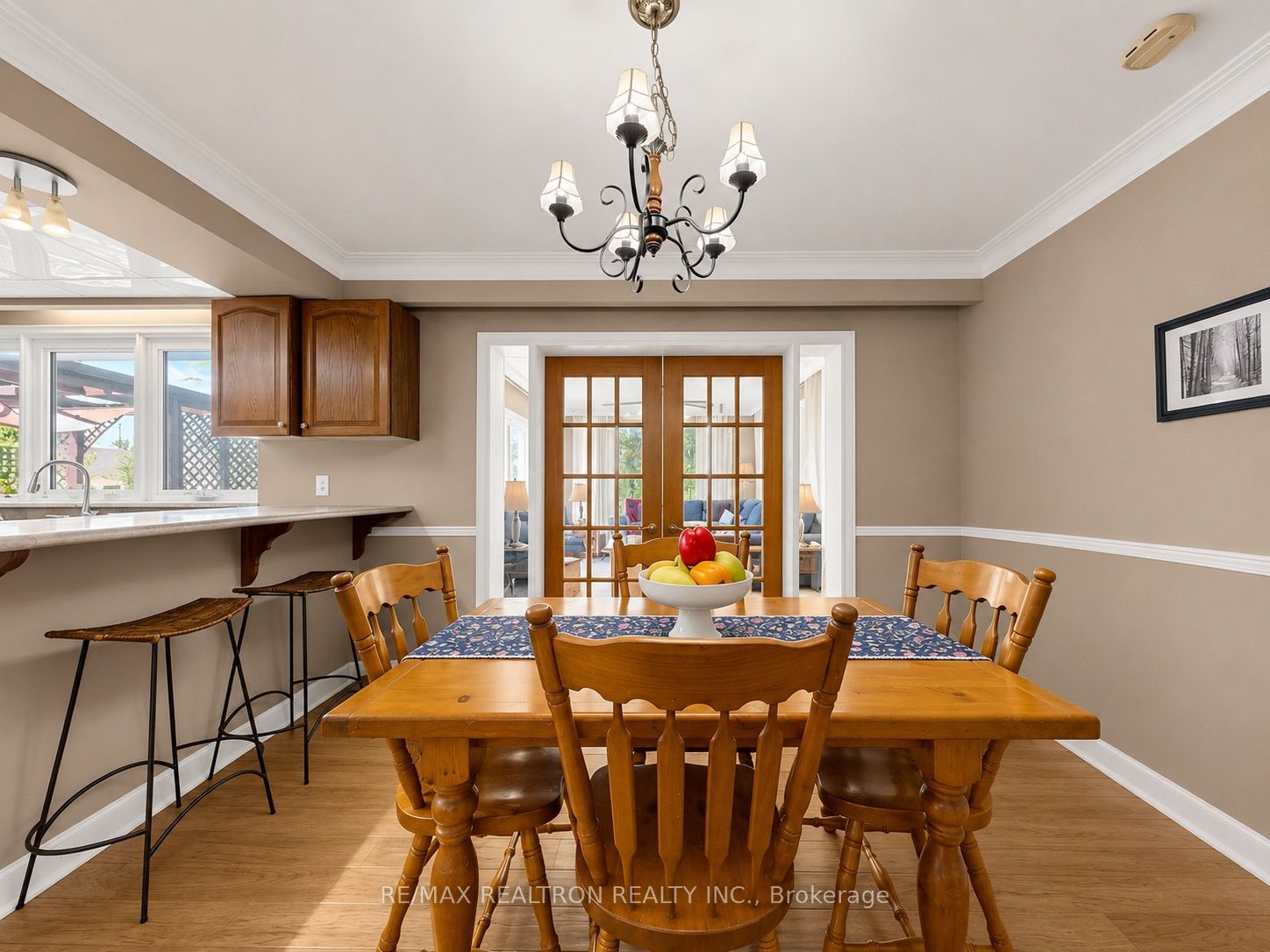 22 Longbridge Road Property Photo 11